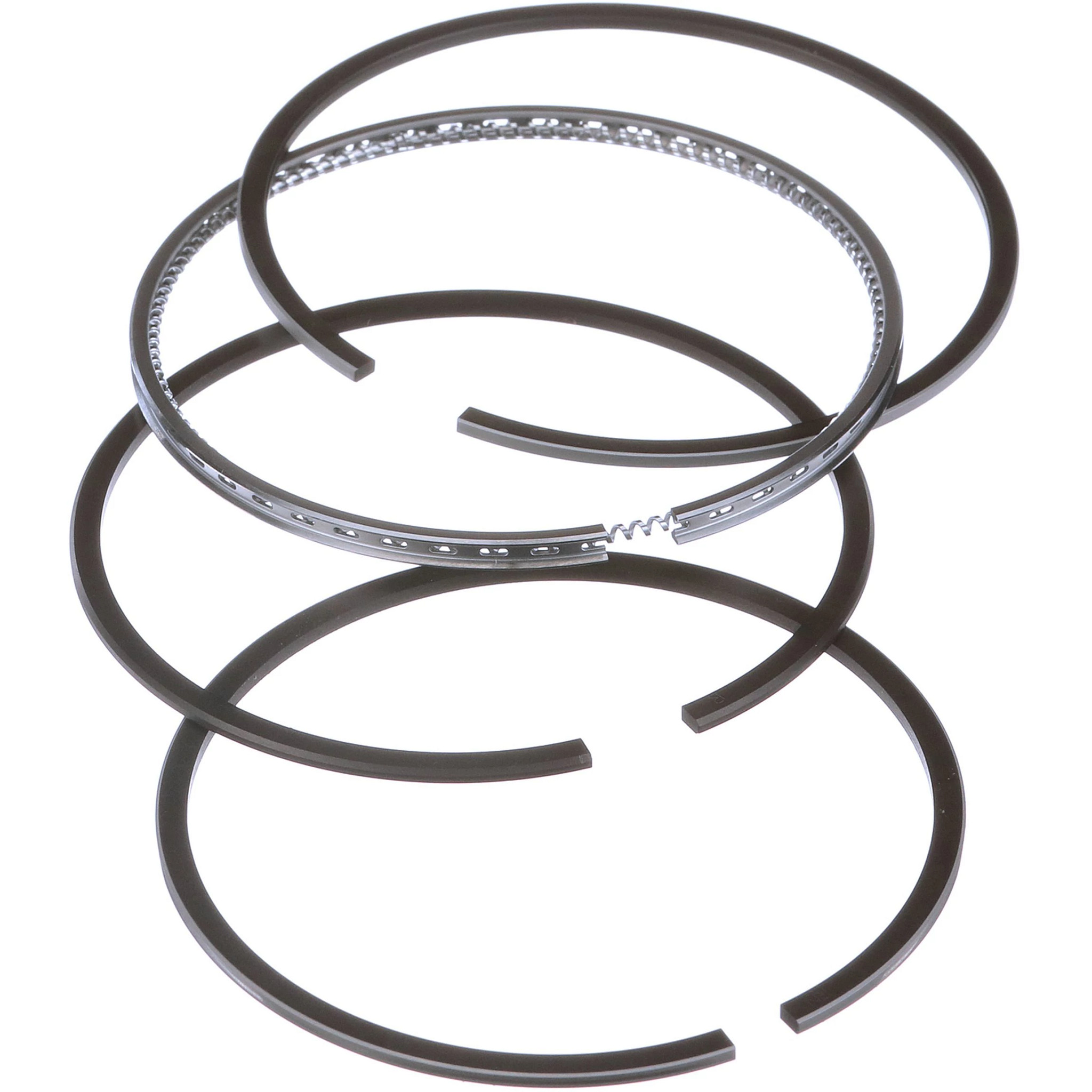 KIT | NEWHOLLANDCE | CA | EN