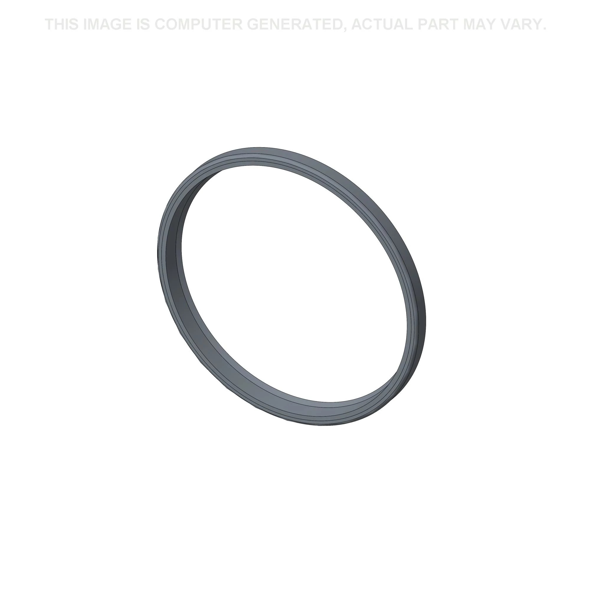 SEAL | FLEXICOIL | CA | FR