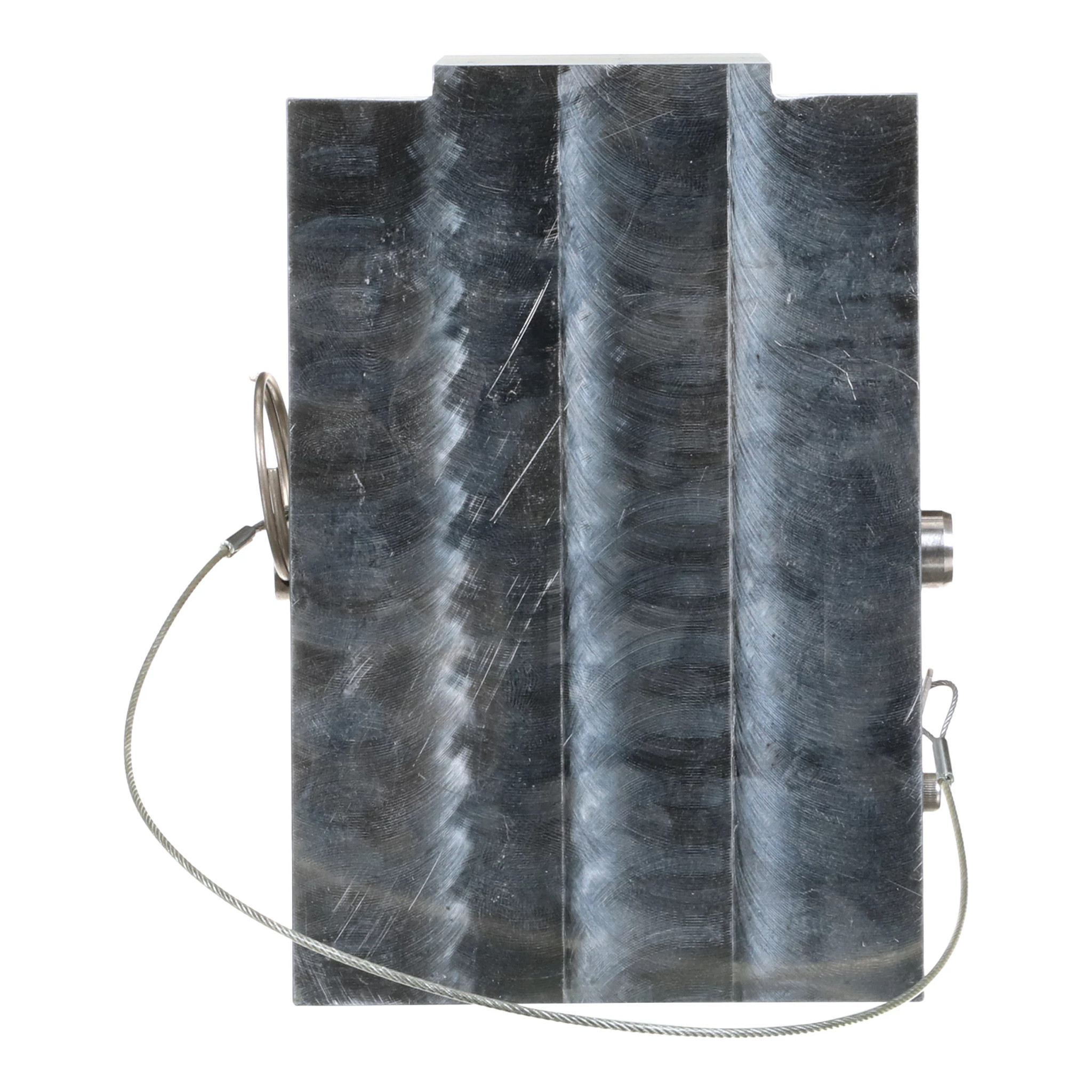 OUTIL | NEWHOLLANDAG | FR | FR