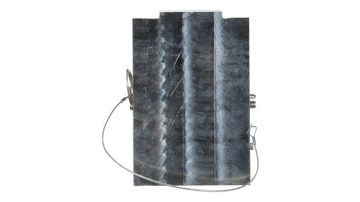 TOOL | CASEIH | CA | EN