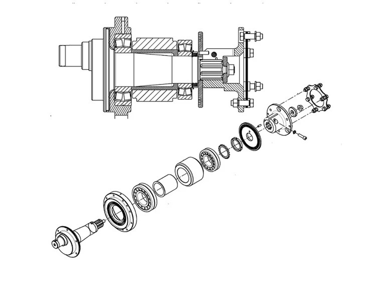 KIT | NEWHOLLANDAG | EU | EN