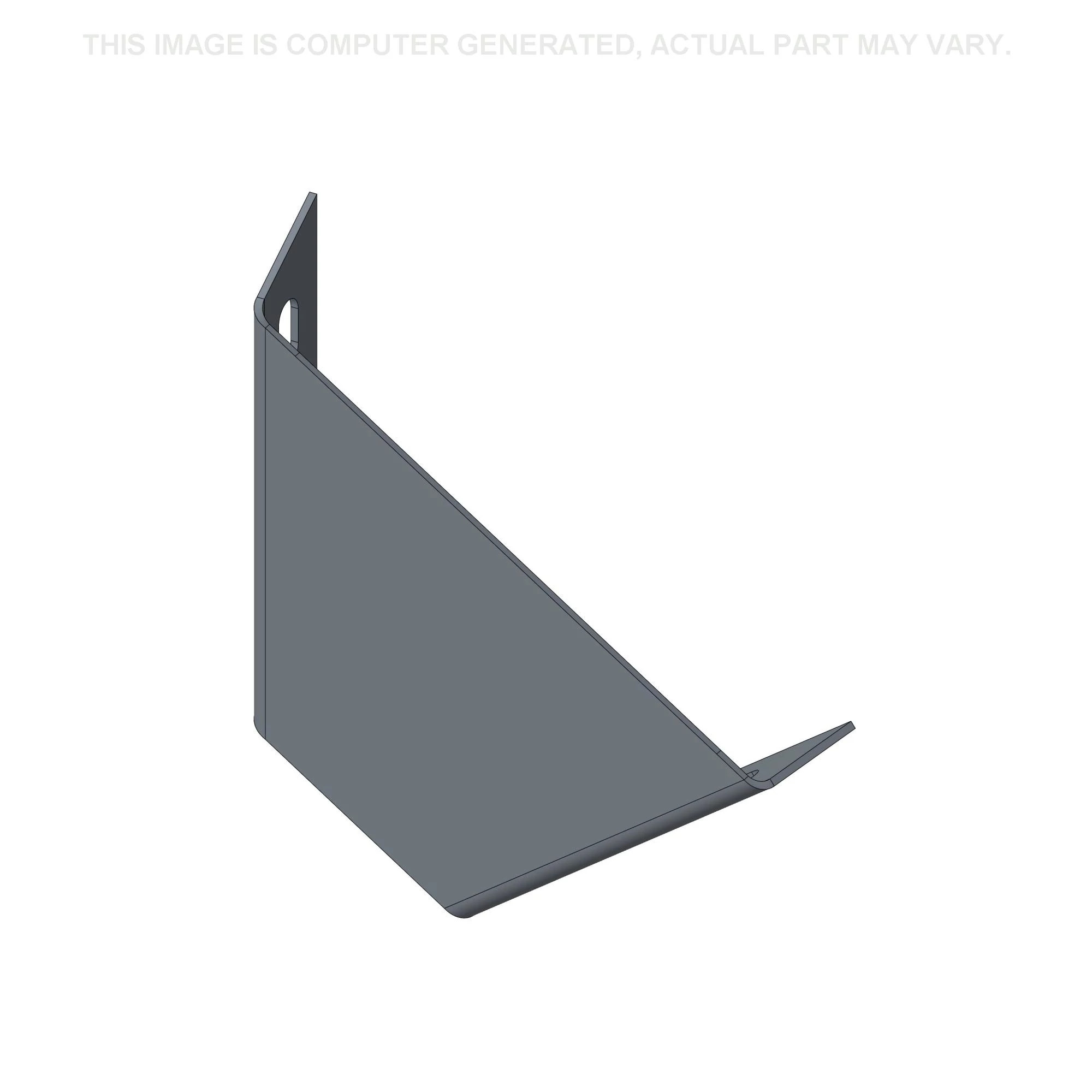 SUPORTE | NEWHOLLANDAG | BR | PT