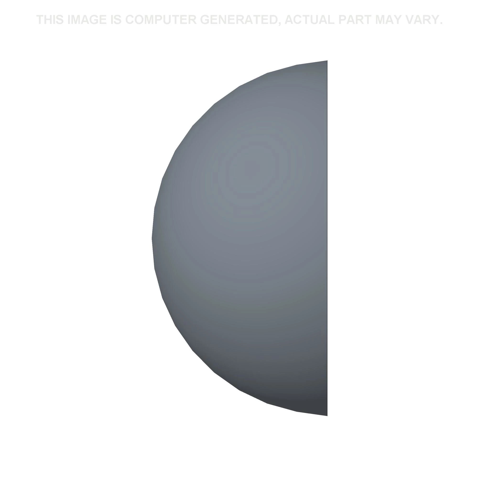 SPACER | CASEIH | EU | EN