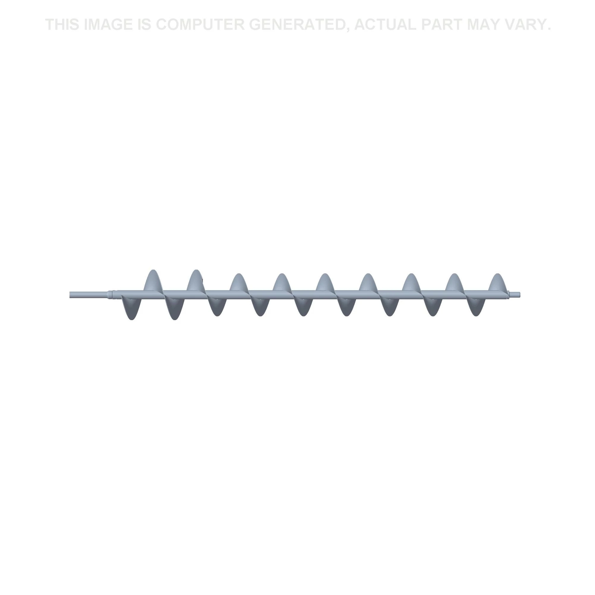 COCLEA | NEWHOLLANDAG | IT | IT