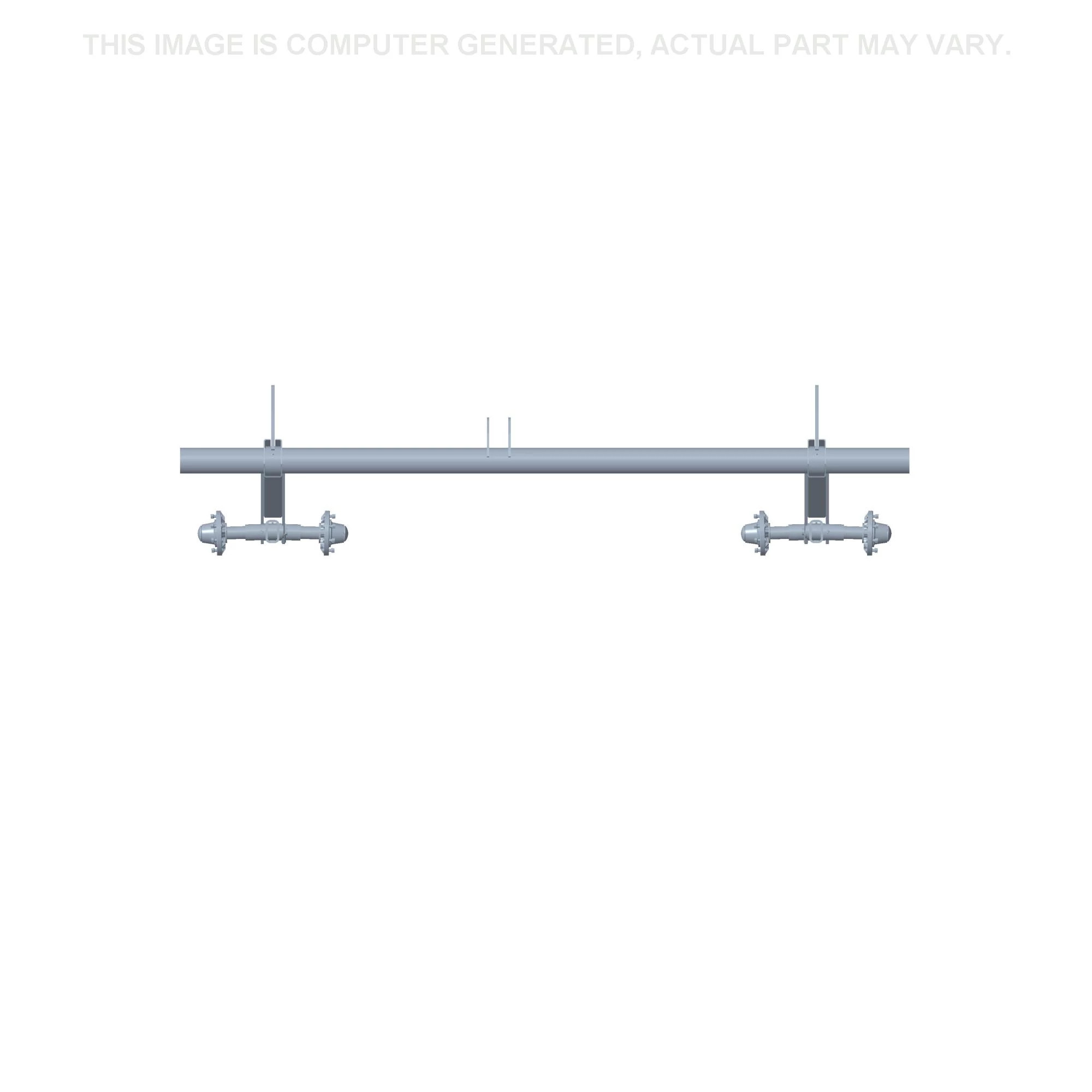 ARBRE DE CULBUTEUR | CASEIH | FR | FR