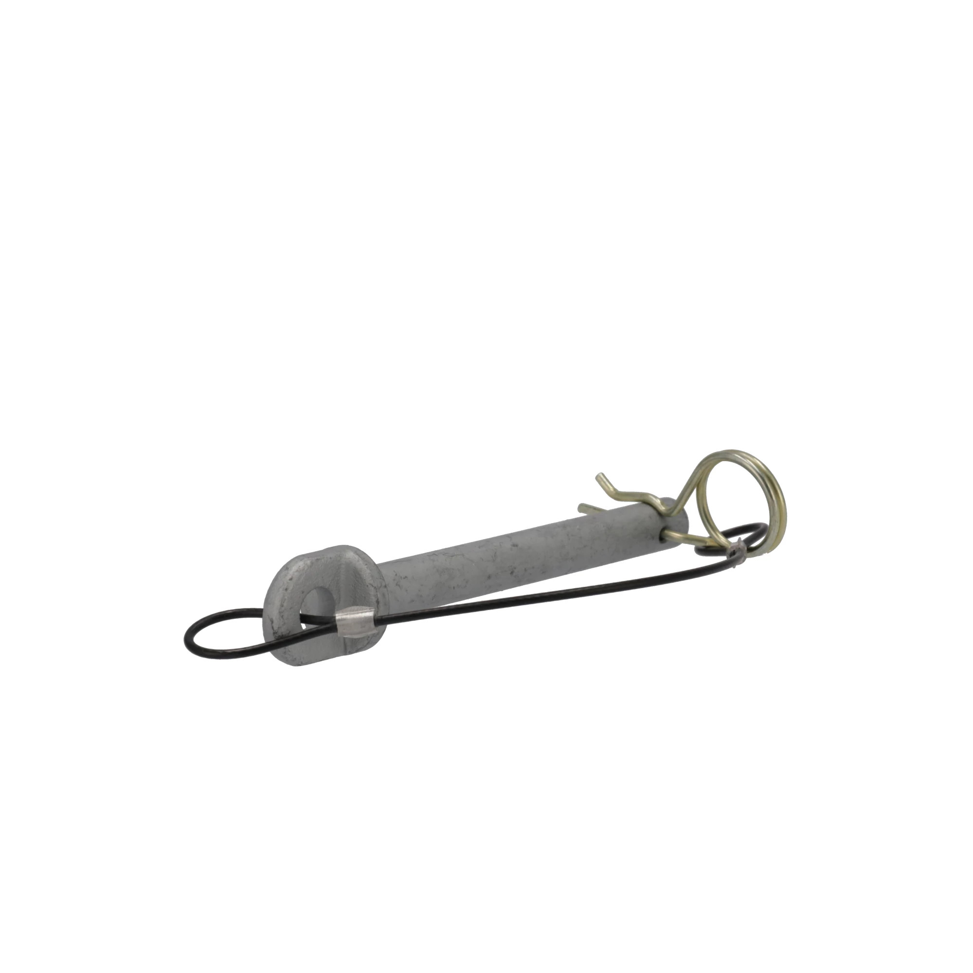 PIN | CASEIH | DE | DE