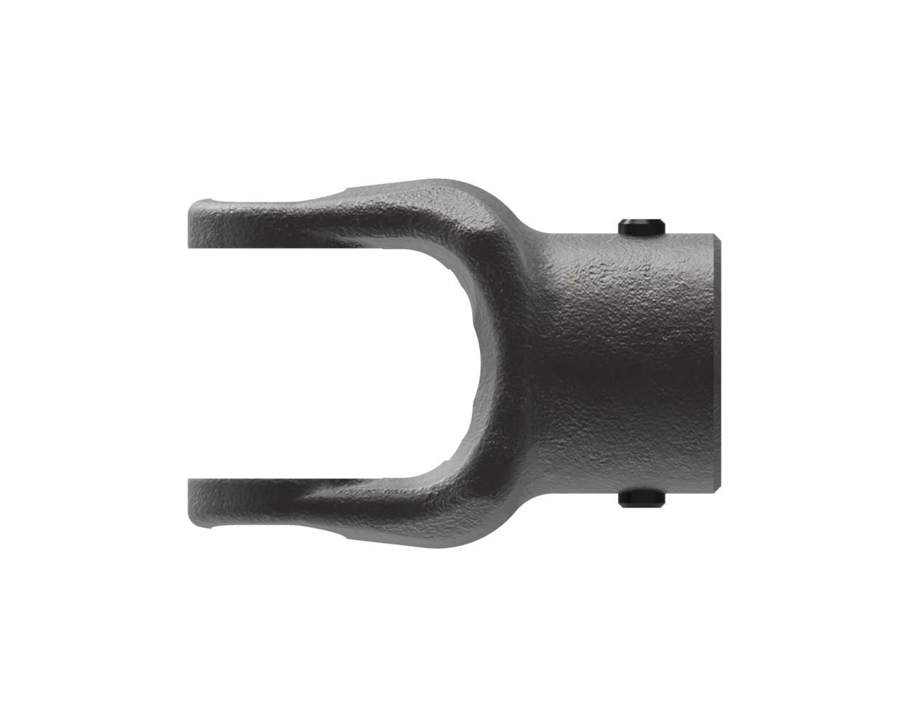 YOKE | CASECE | CA | EN