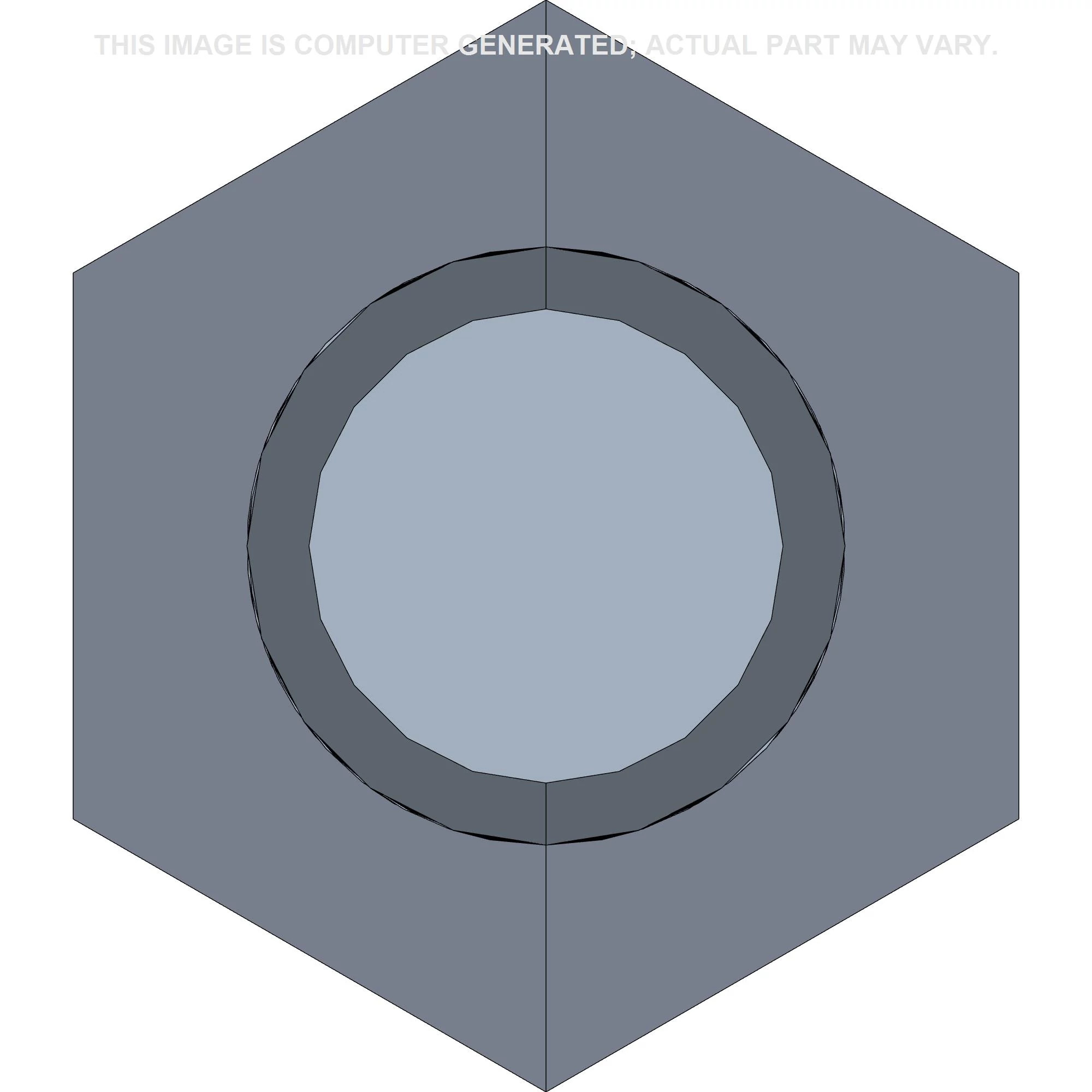 WIELBOUT | CASECE | EU | EN