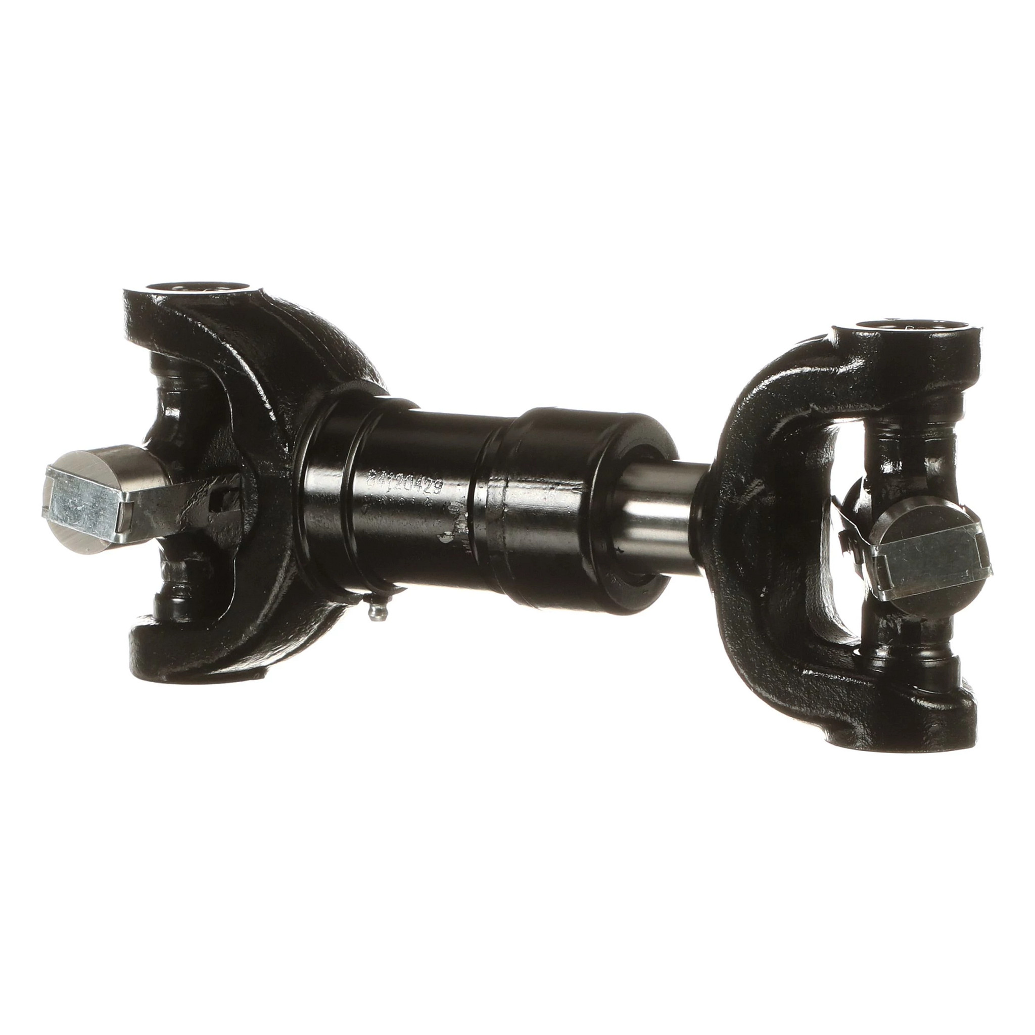 Propeller Shaft | CASECE | CA | EN