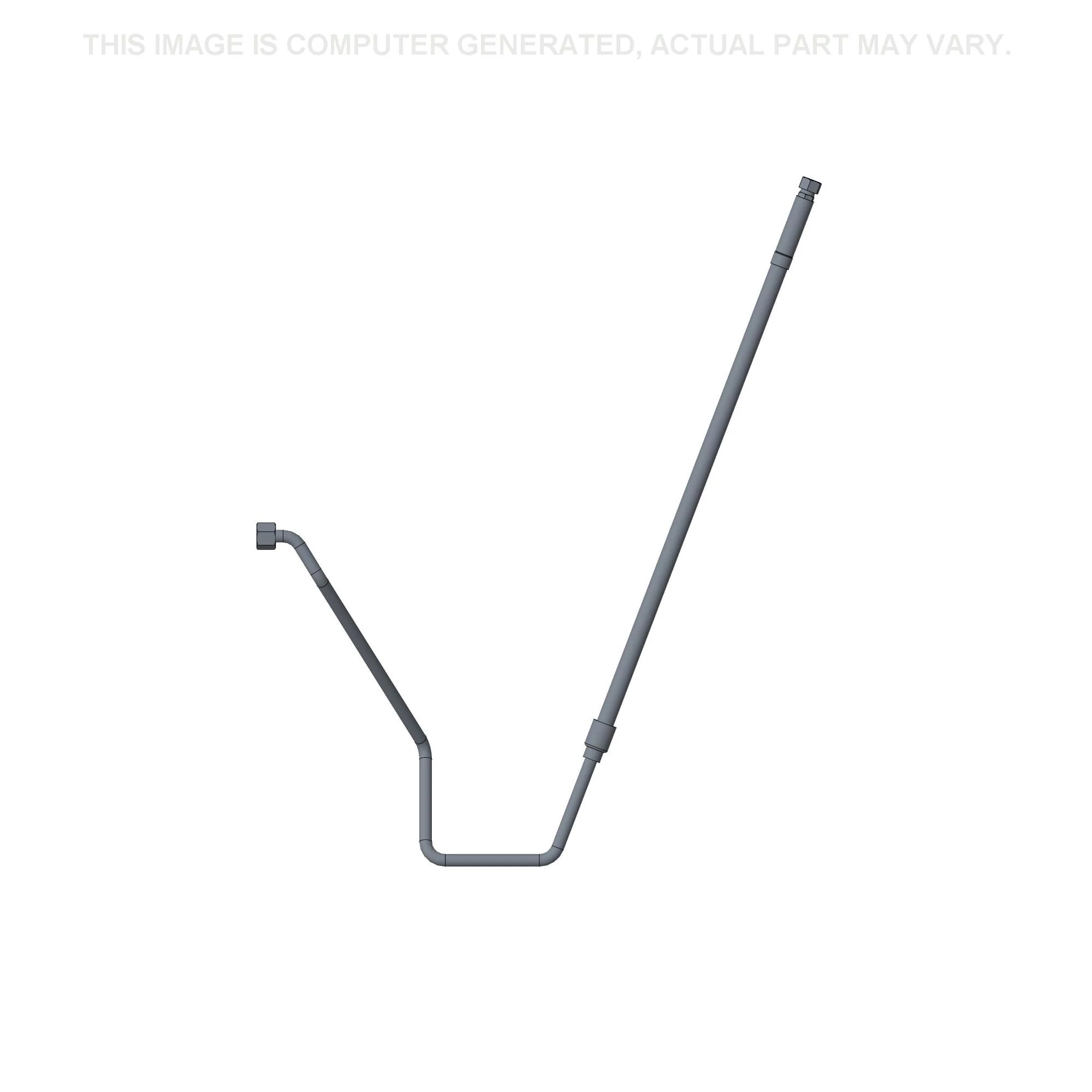 PIPE | CASEIH | US | EN