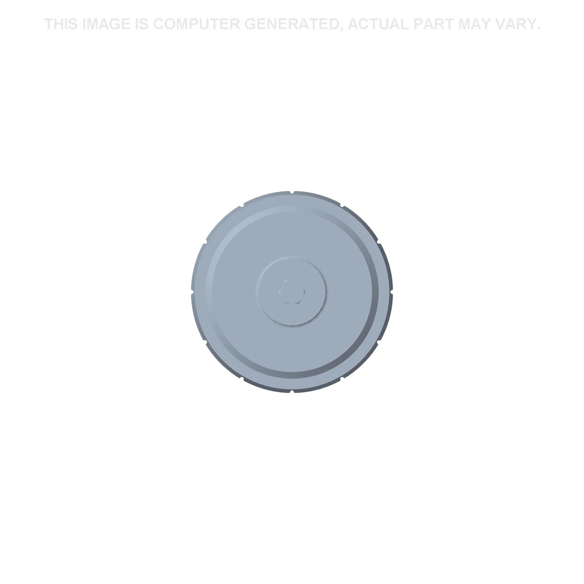 ROLLER | CASEIH | SA | EN