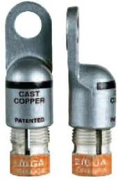 LUG | NEWHOLLANDAG | US | EN