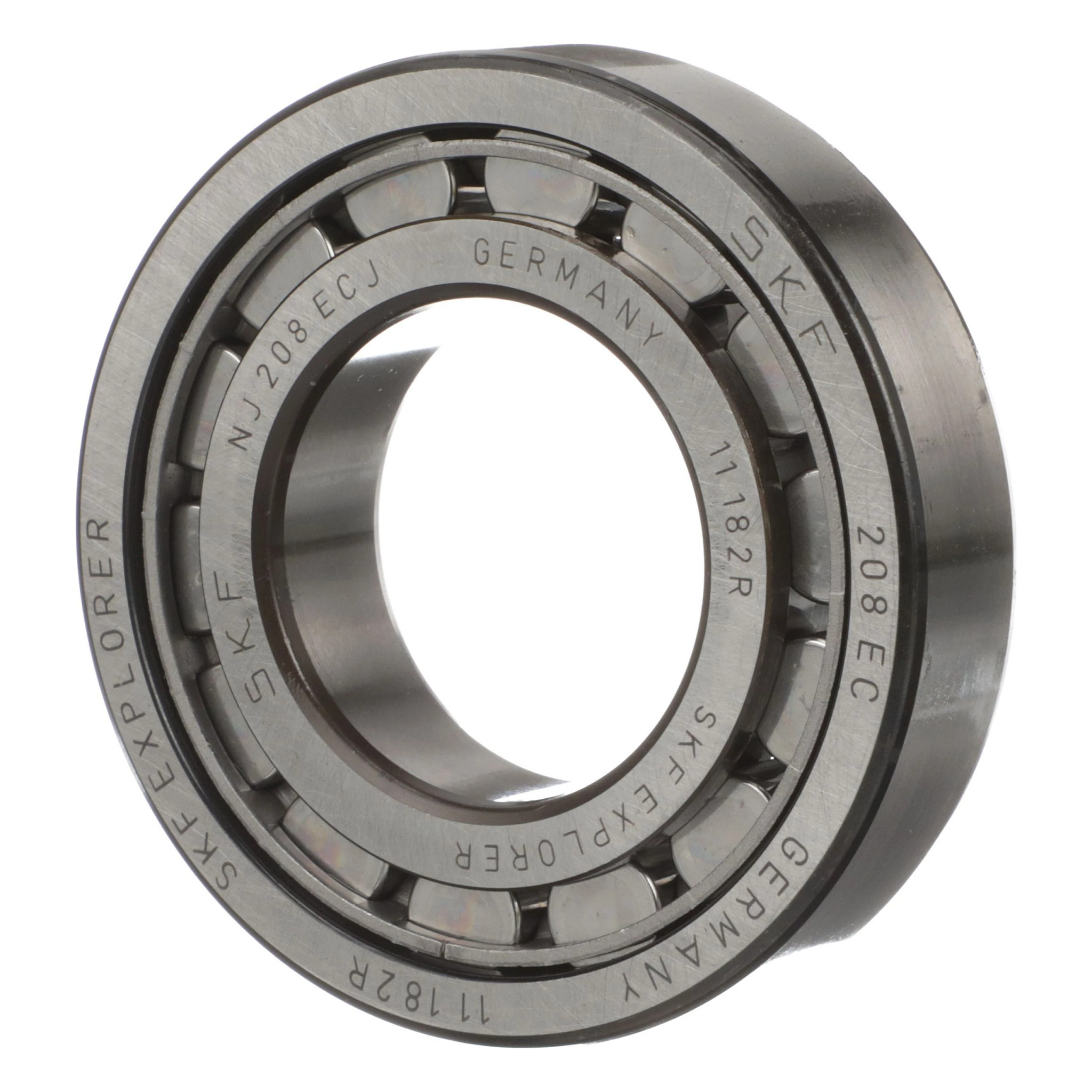 Roller Bearing