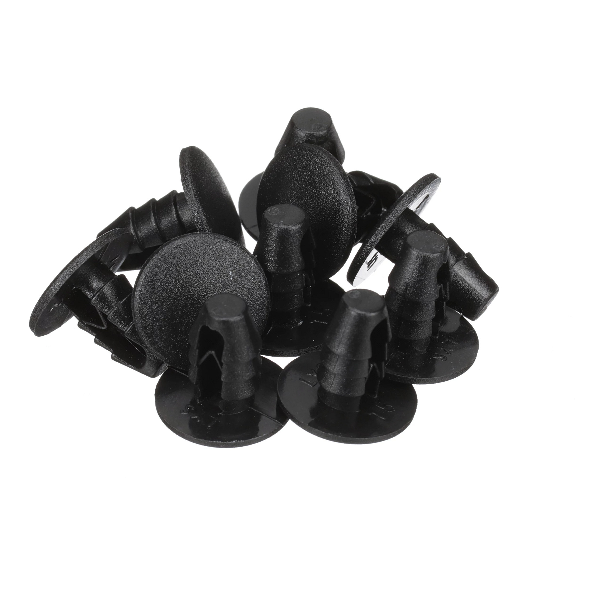 Botao | CASECE | BR | PT