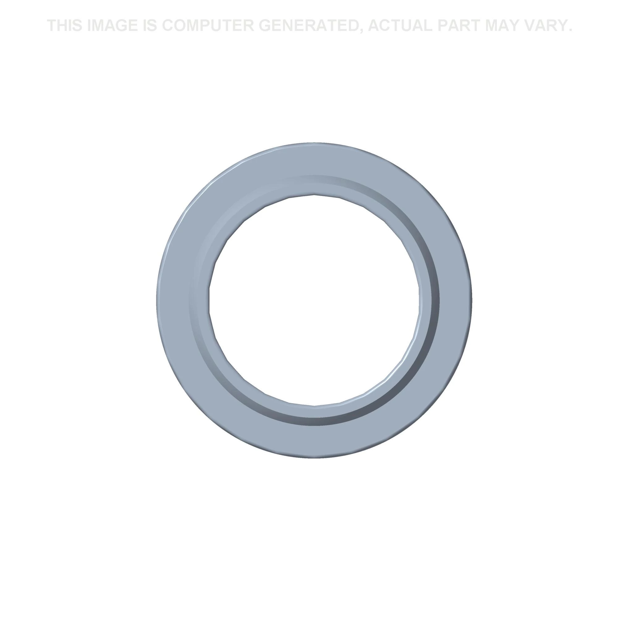 PENDELKUGELLAGER | CASEIH | DE | DE