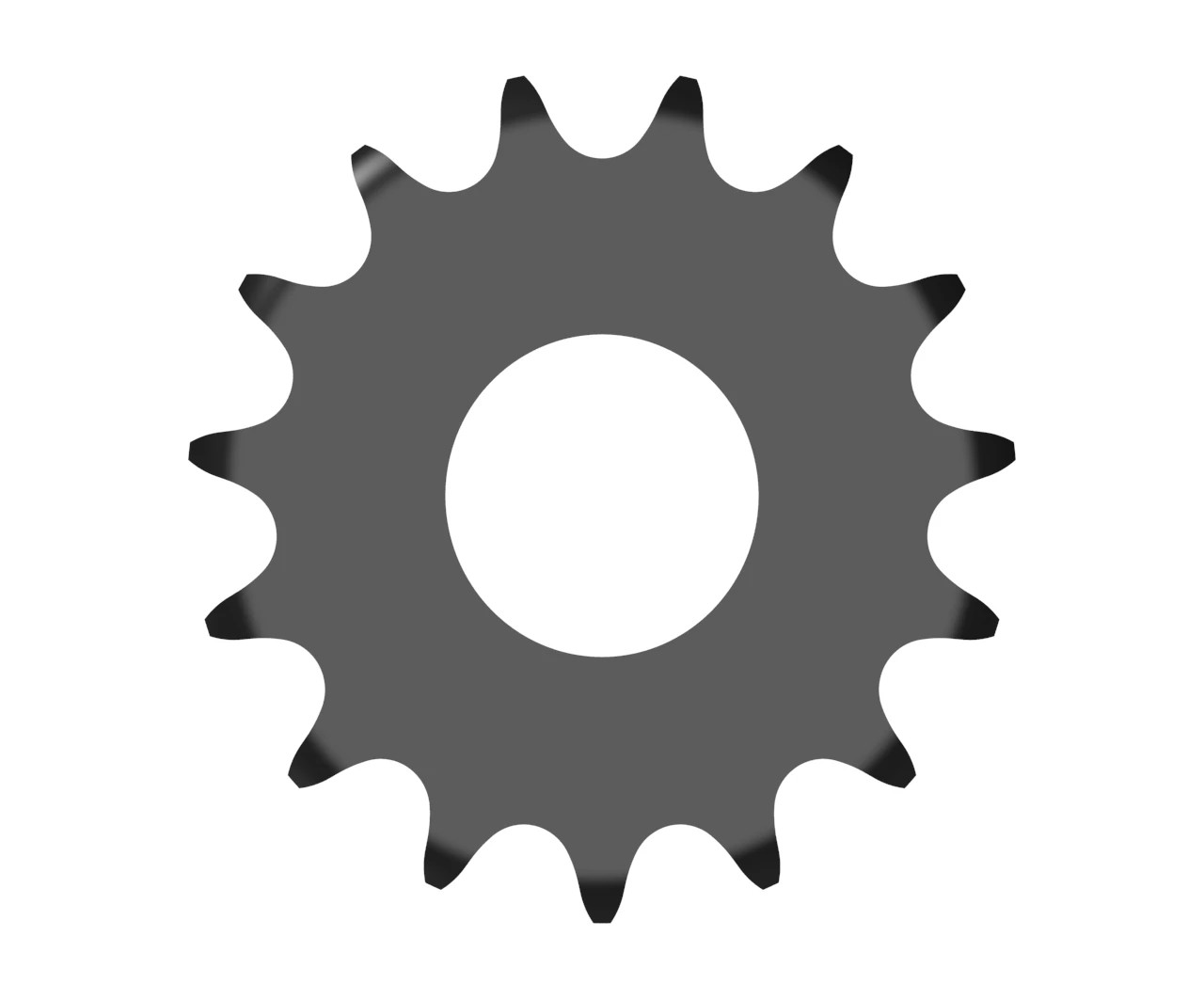 SPROCKET | NEWHOLLANDAG | NZ | EN