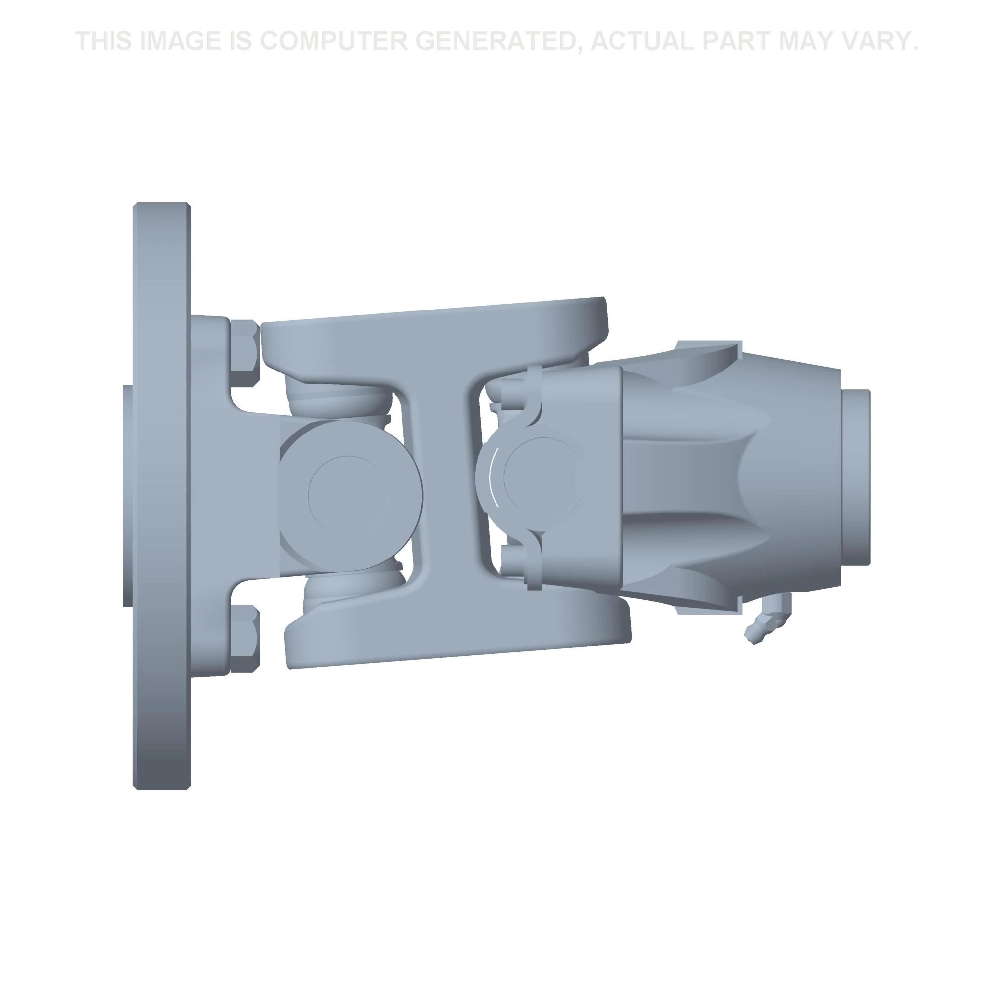 ARBRE D'ENTRAINEMENT | CASECE | CA | FR