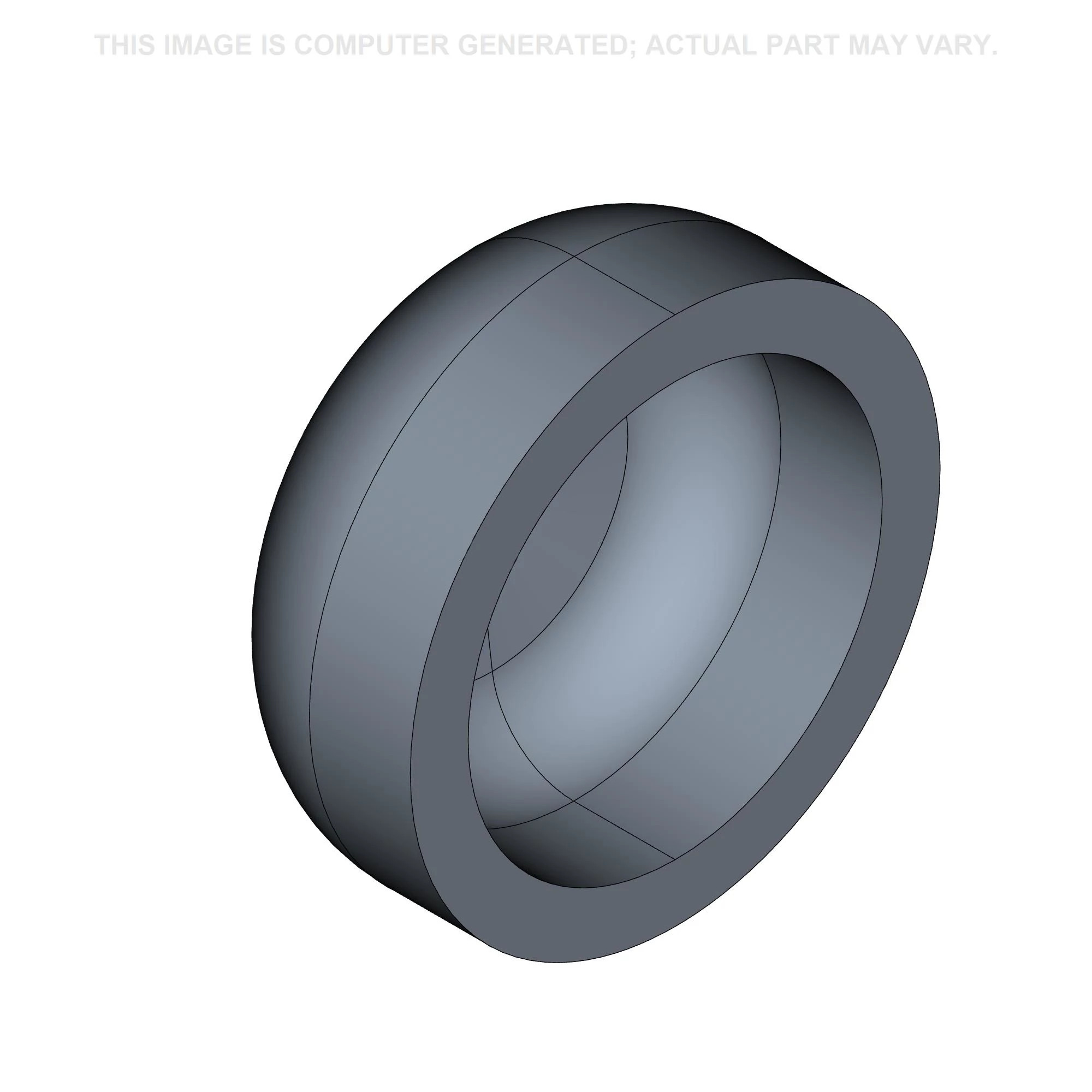 Bujão | CASEIH | BR | PT