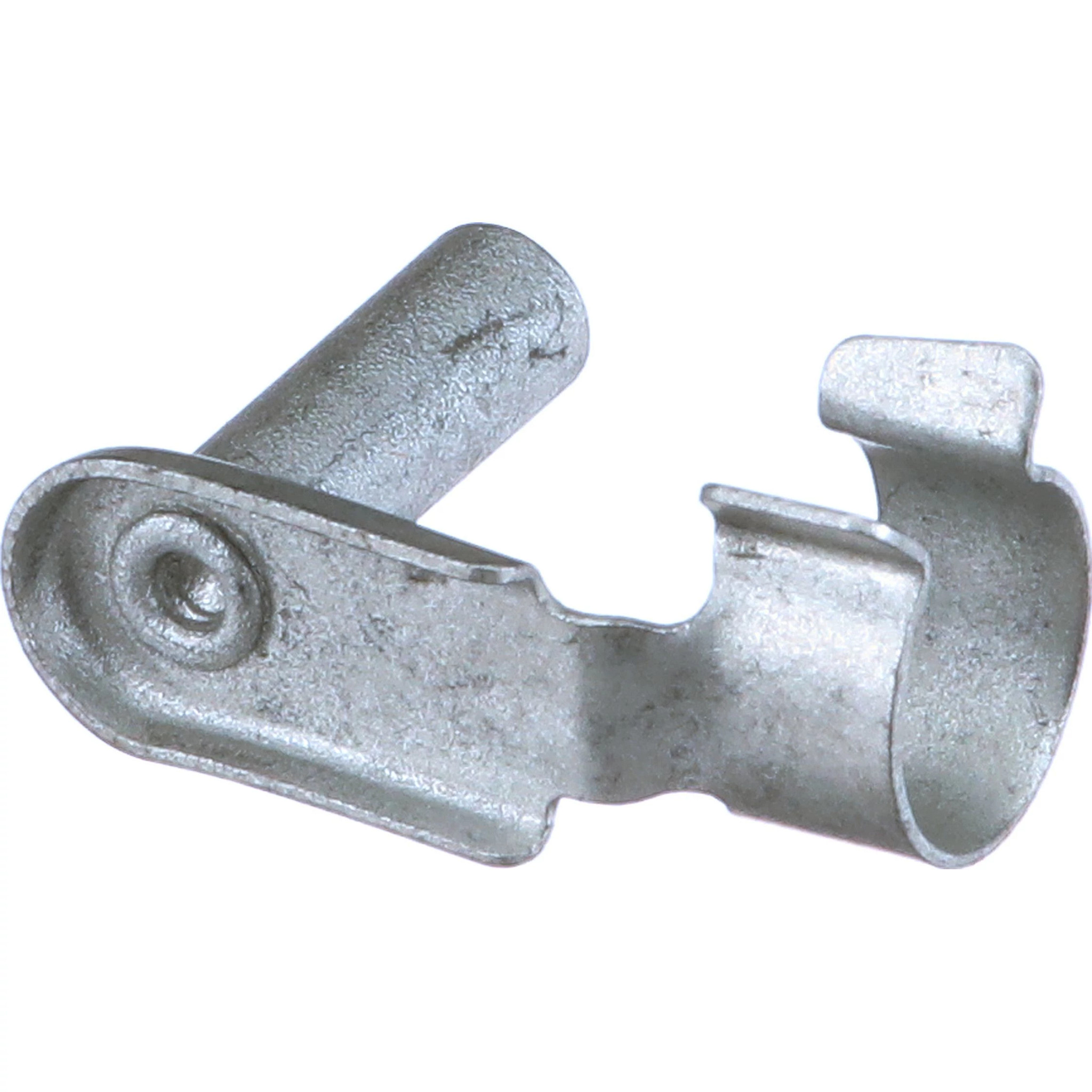 PASADOR | CASECE | EU | ES