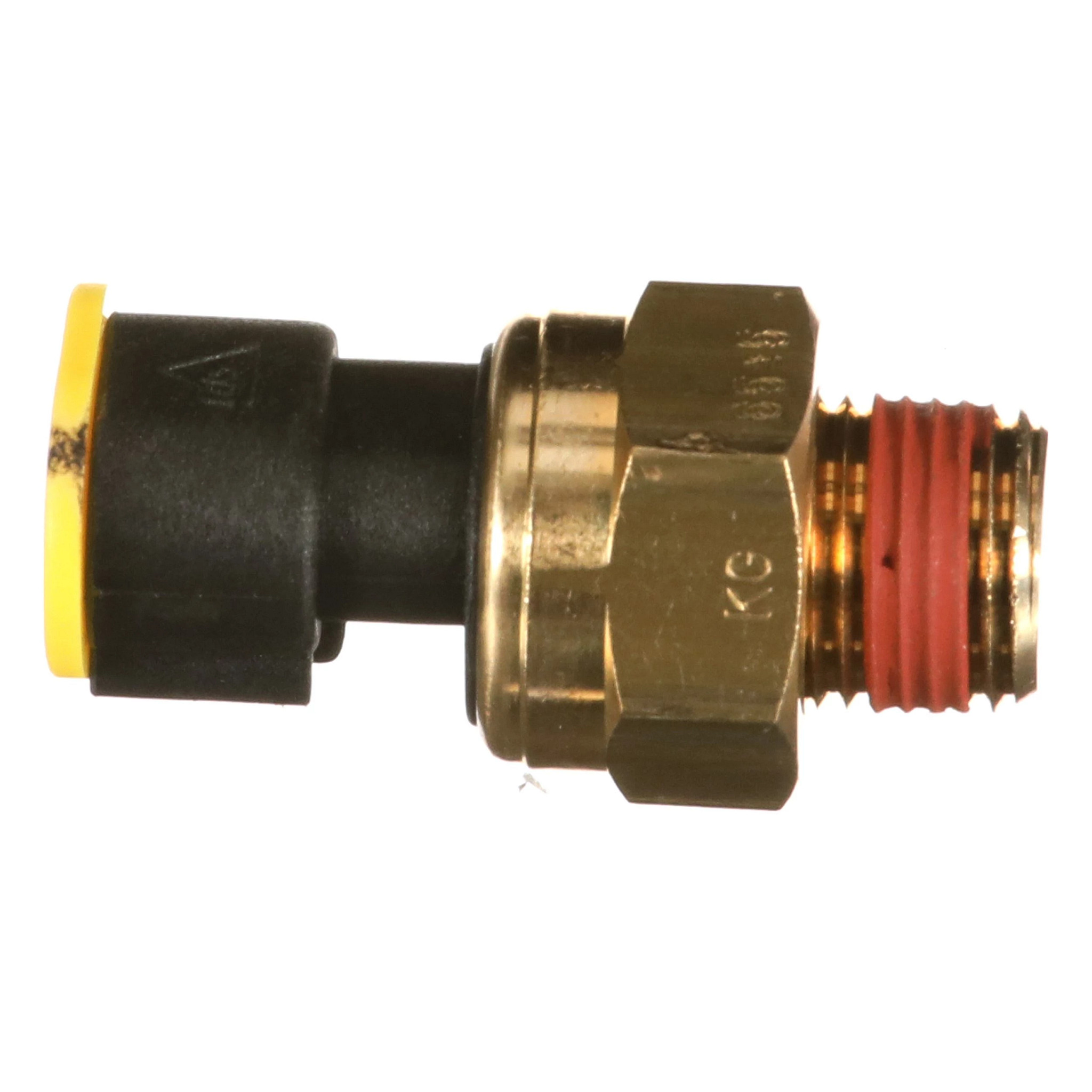 SENSOR | NEWHOLLANDCE | US | EN