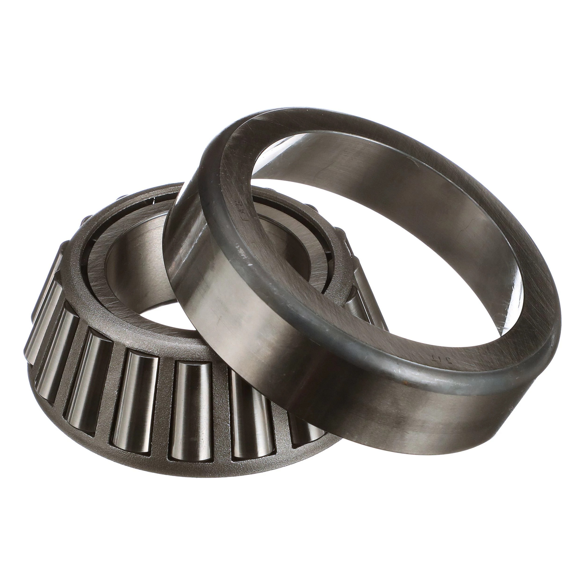TAPERED BEARING | CASEIH | IE | EN