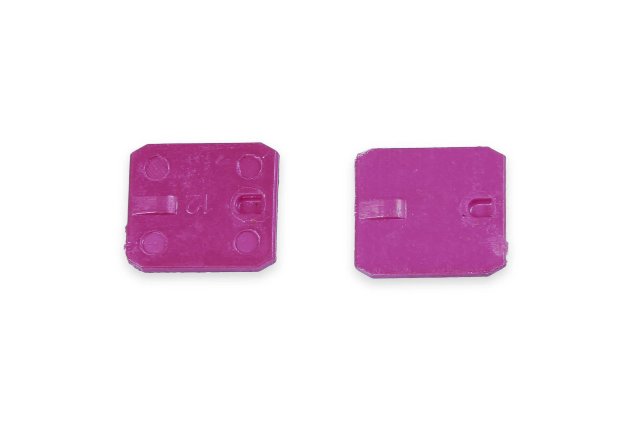 SPACER | CASEIH | AMEA | EN