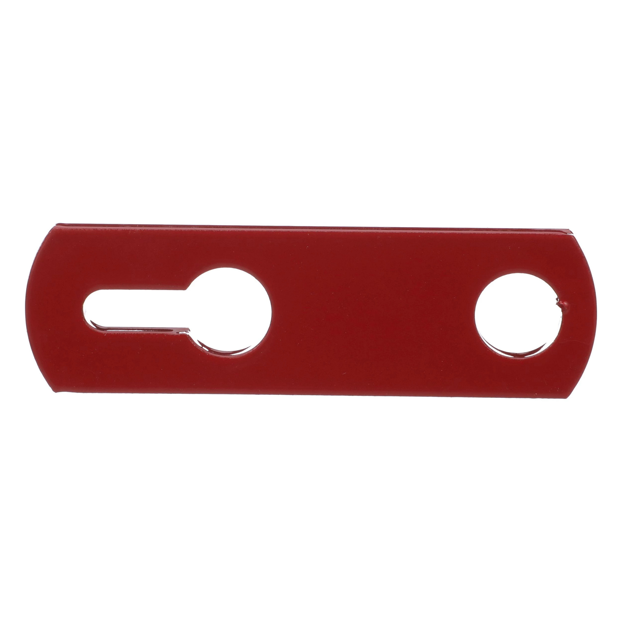 BAR | CASEIH | CA | EN