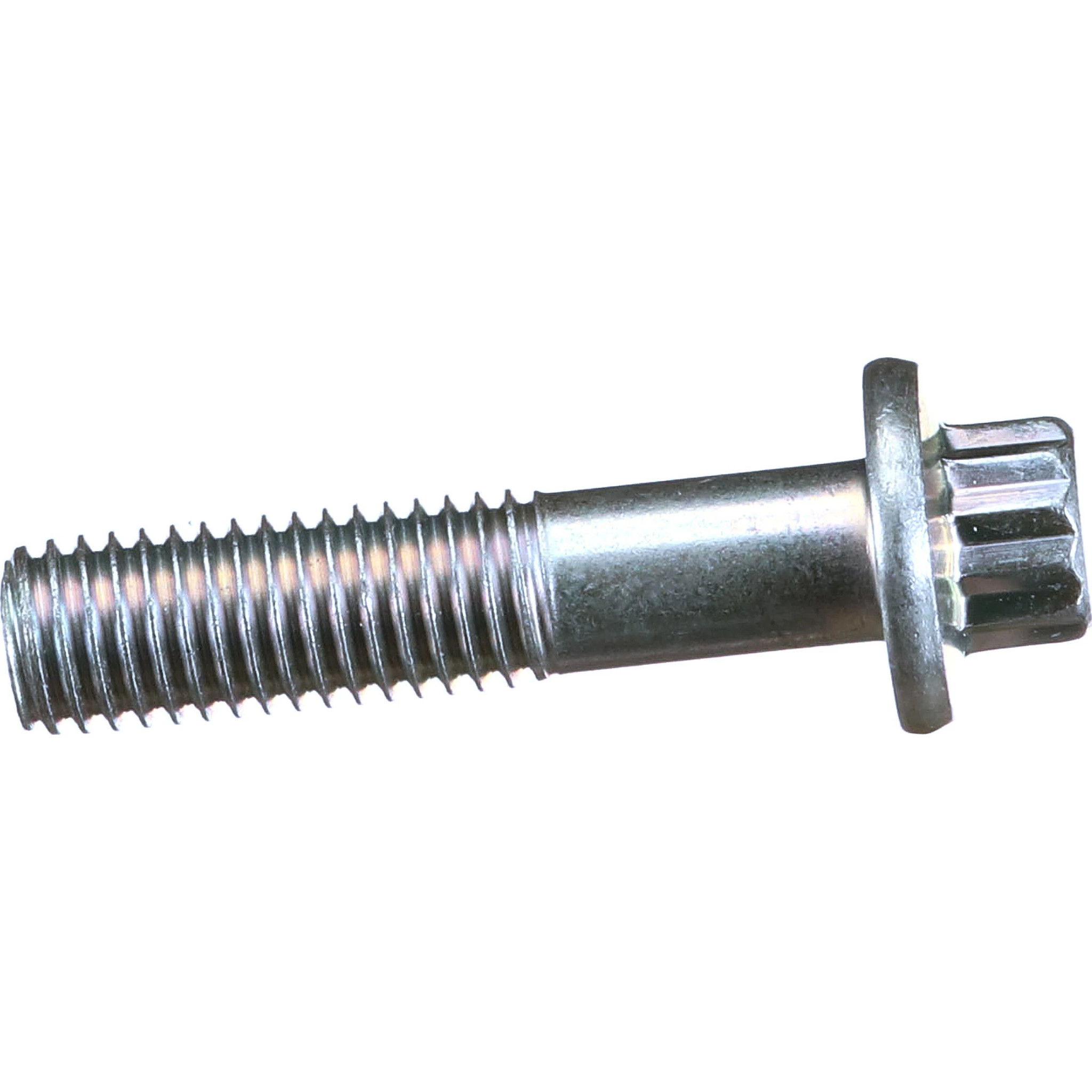 SCREW | NEWHOLLANDCE | CA | EN