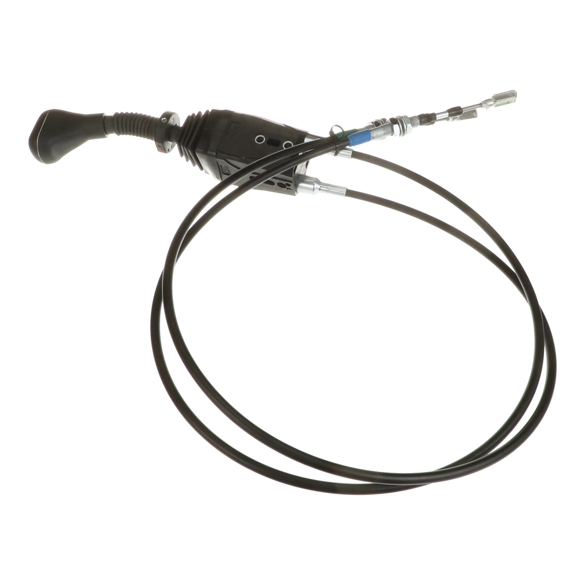 CONTROL | NEWHOLLANDAG | EU | FR