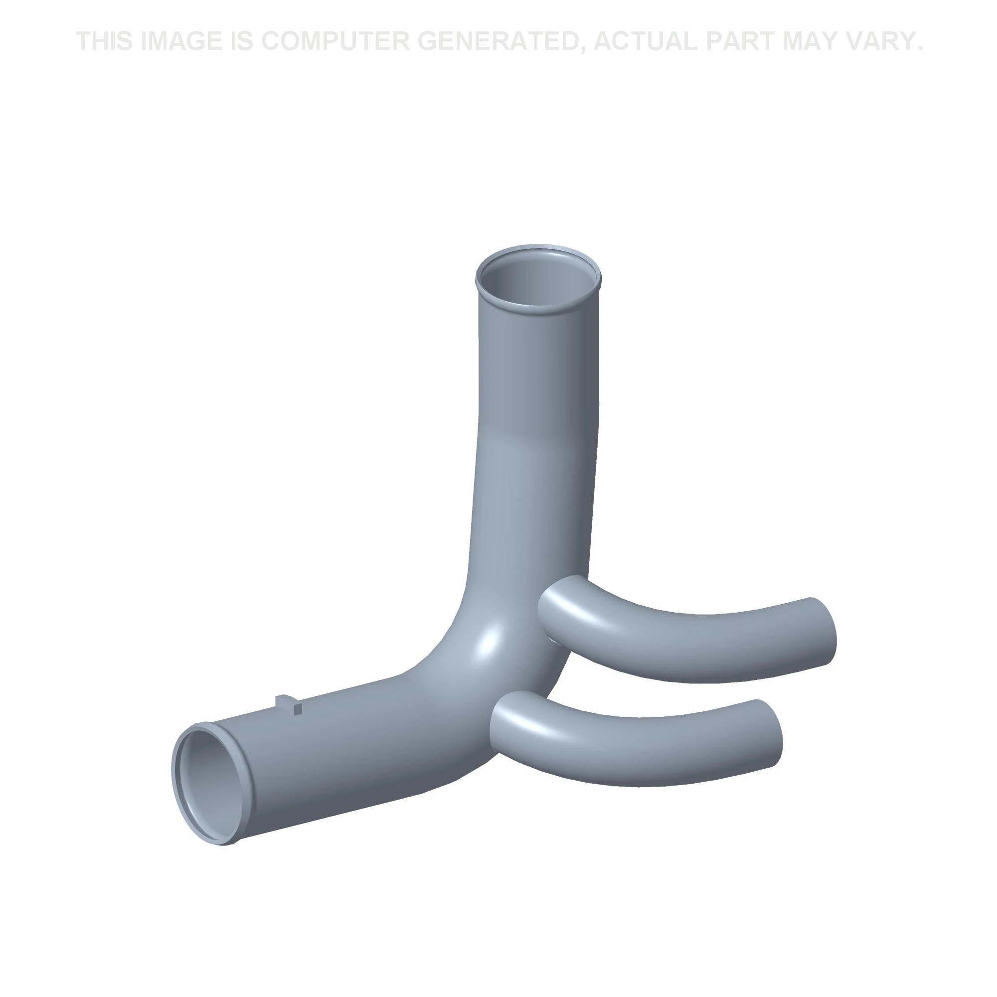 Durite Radiateur | CASEIH | CA | FR