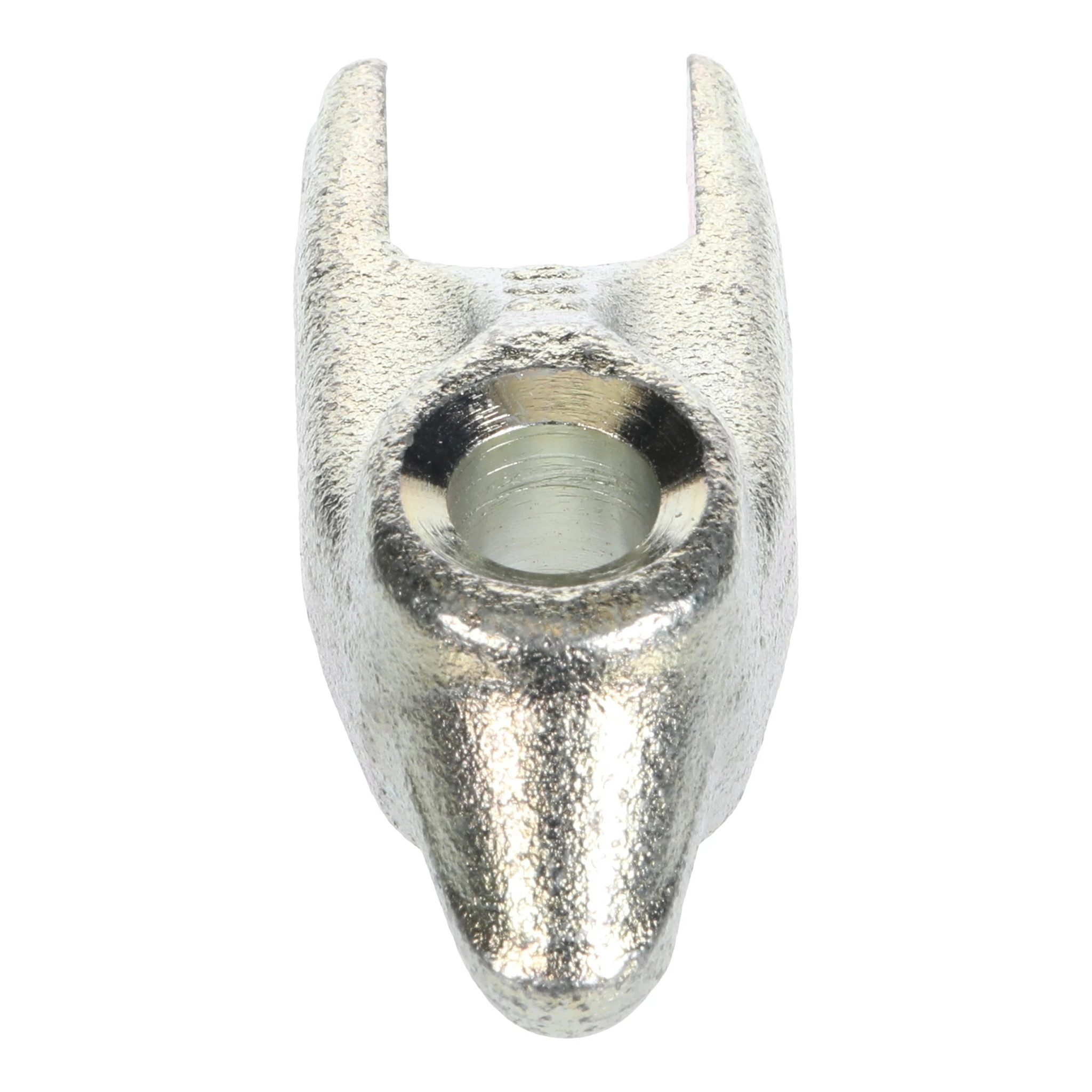 RETAINER | CASECE | US | EN