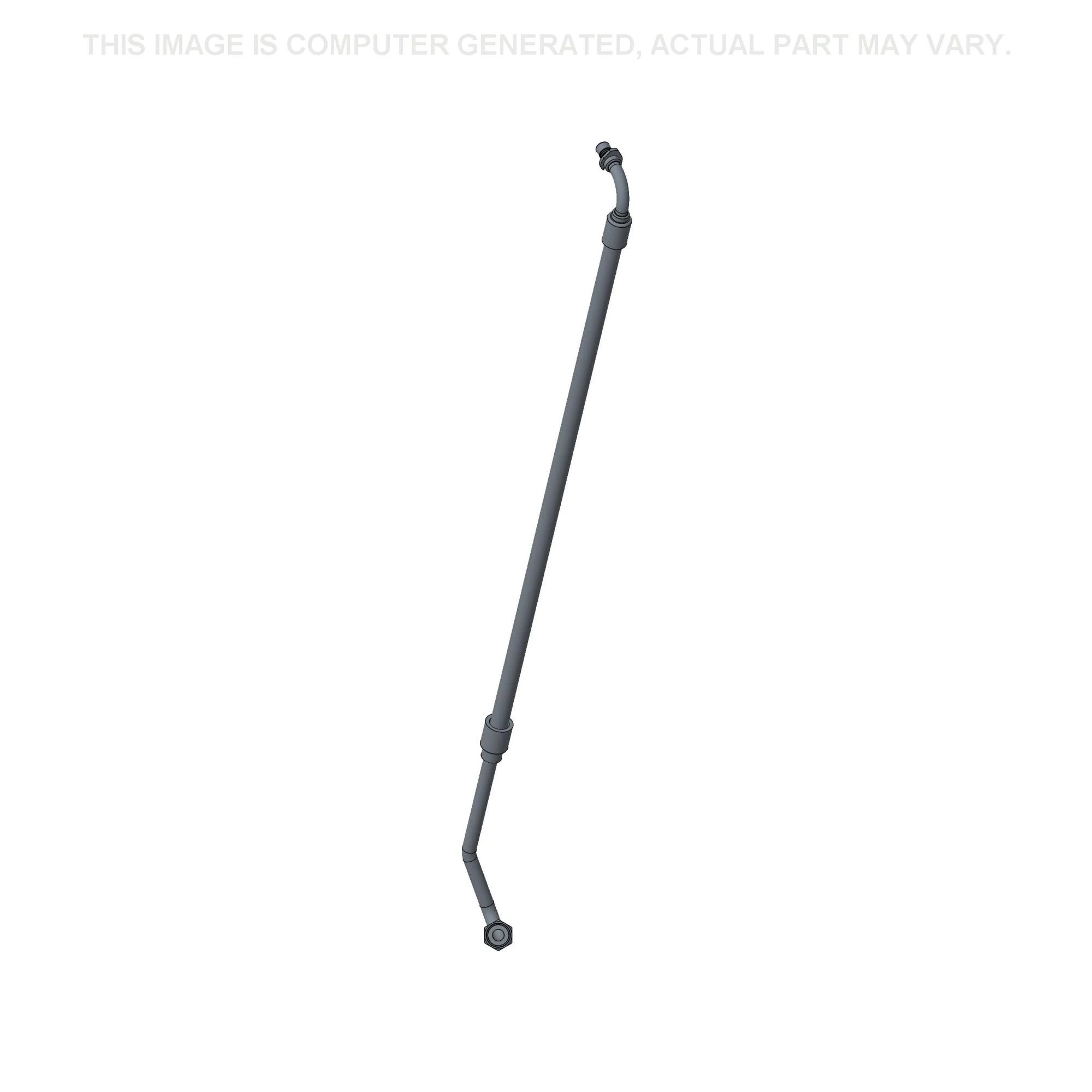 PIPE | CASEIH | AMEA | EN