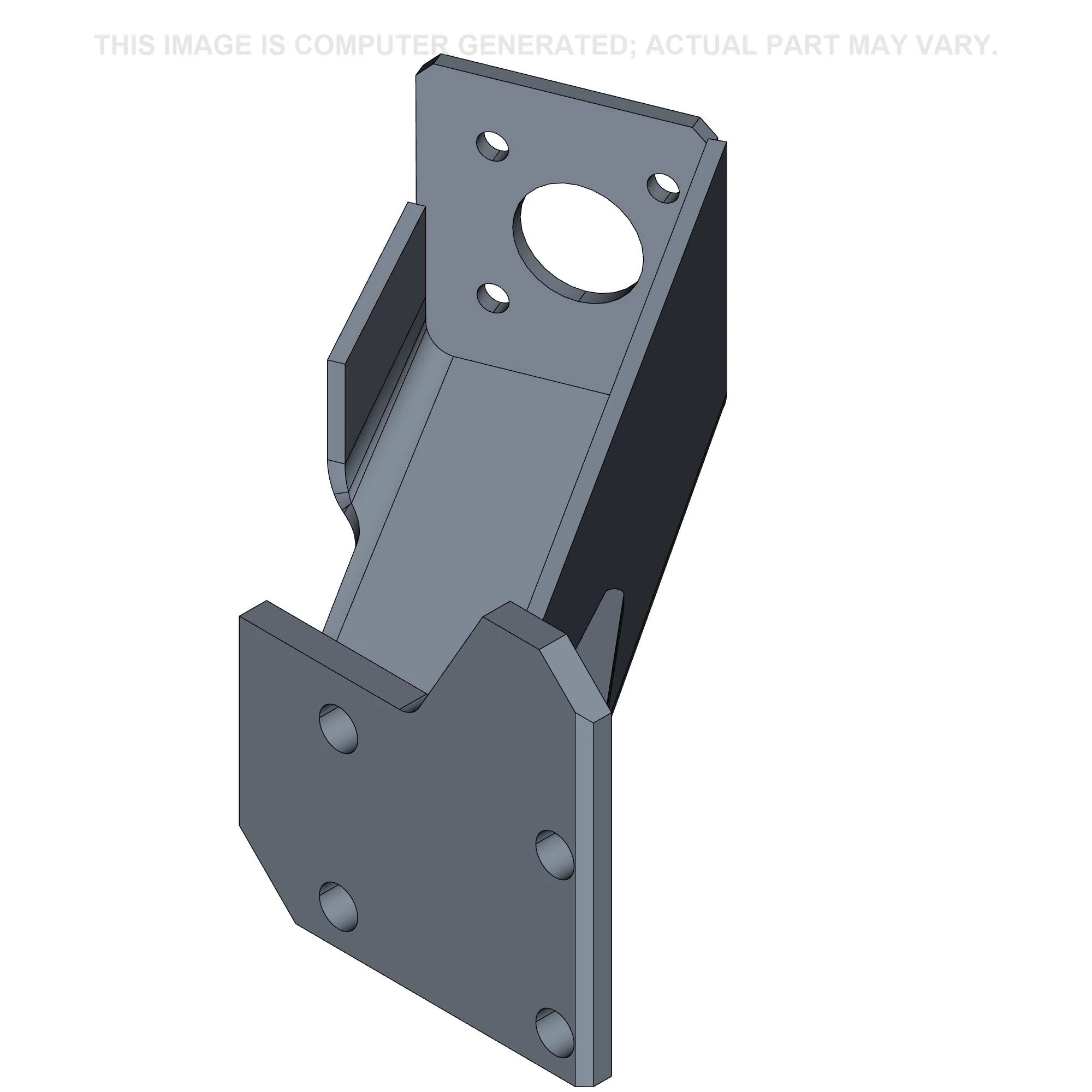 SUPPORT | CASEIH | US | EN