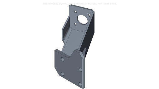 SUPPORT | STEYR | EU | DE