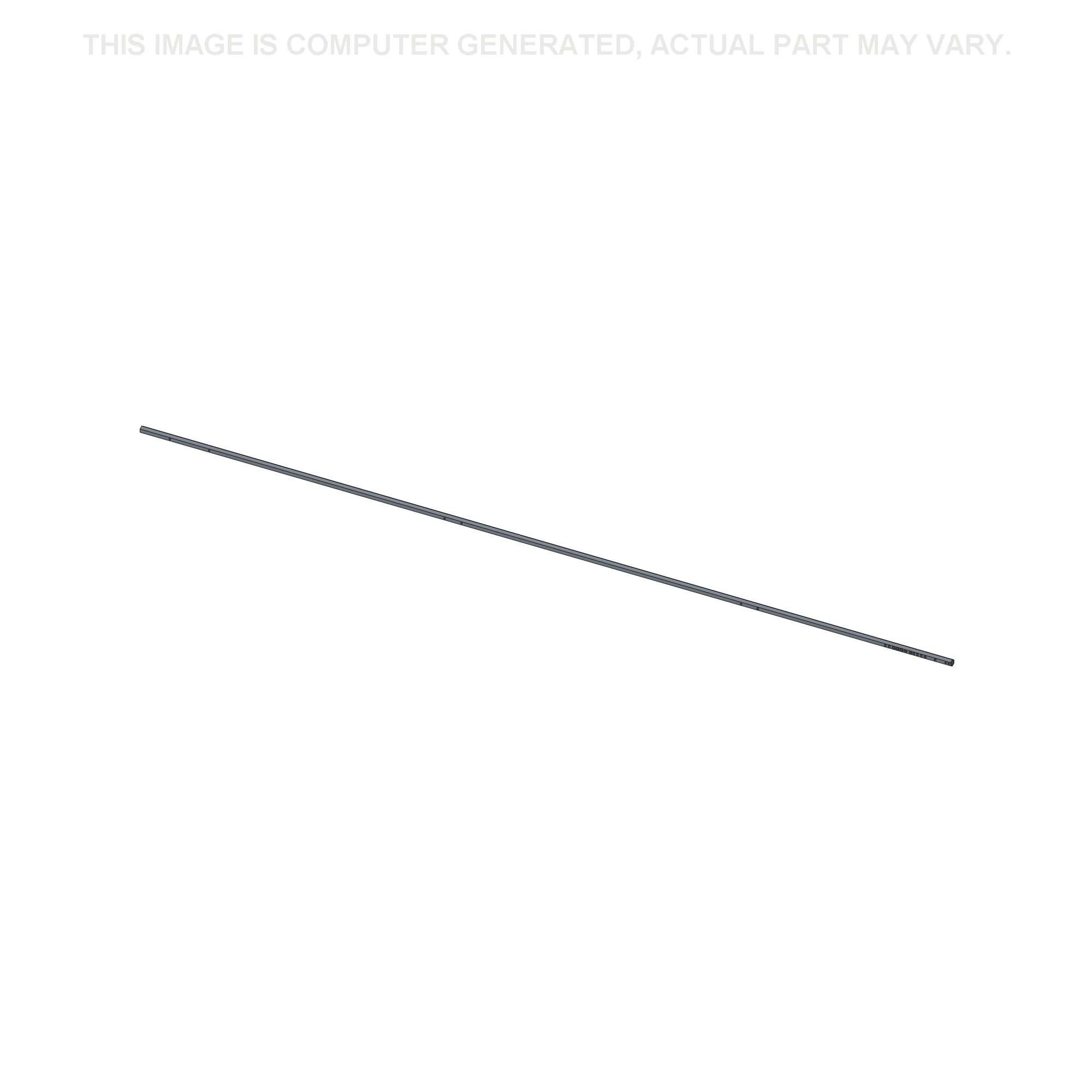 DRIVE SHAFT | NEWHOLLANDAG | NZ | EN