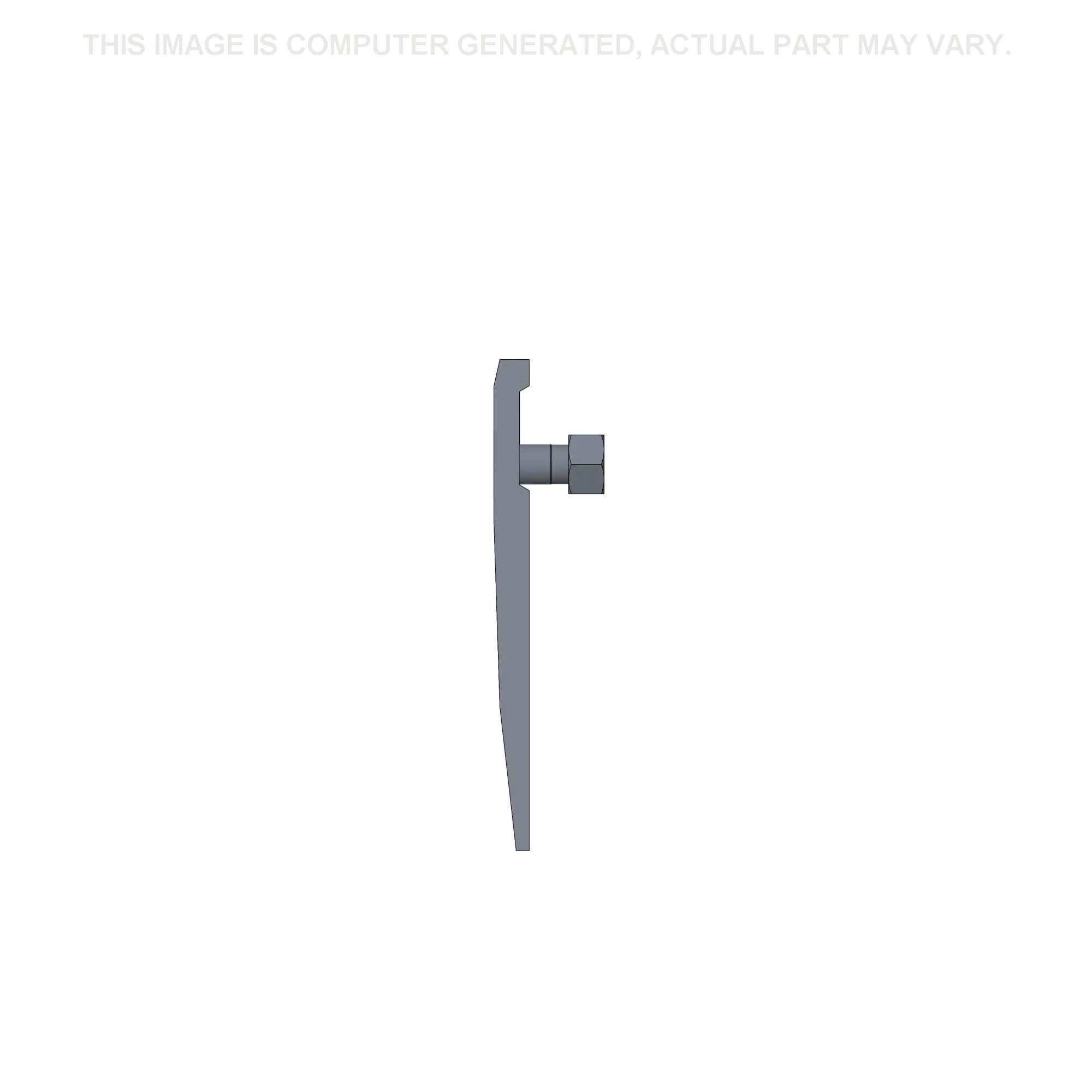 SHARE | NEWHOLLANDAG | EU | EN