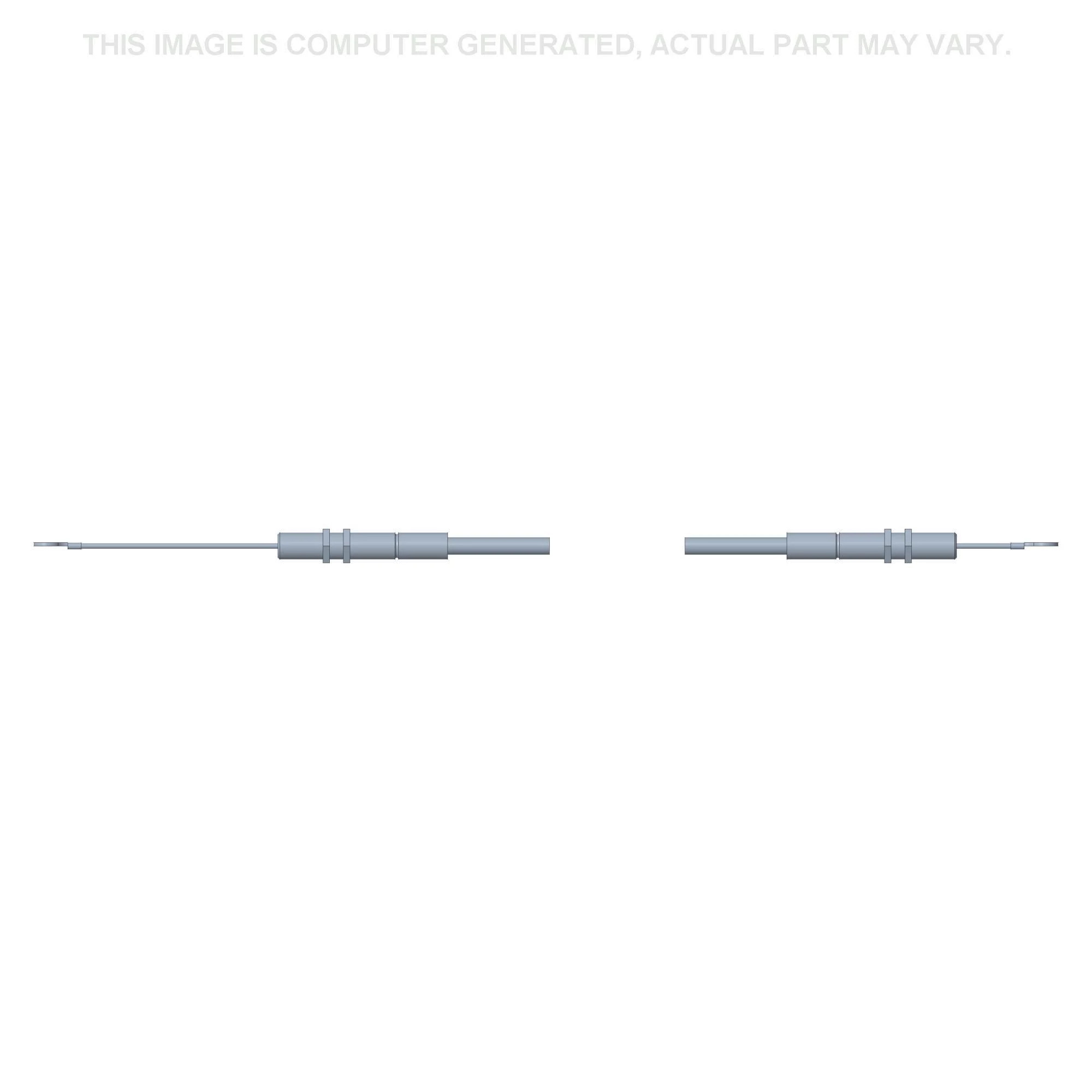 CABLE | NEWHOLLANDCE | US | EN