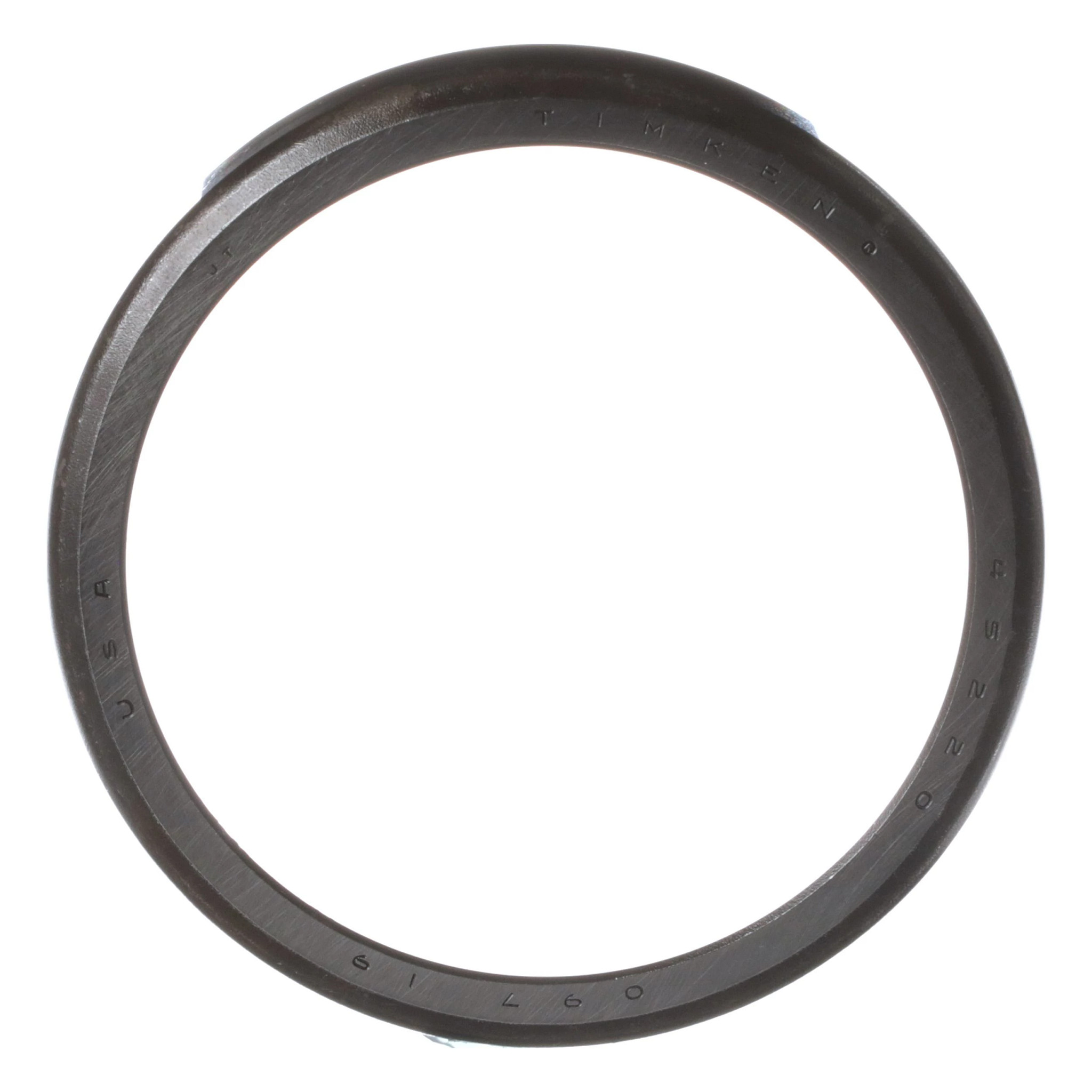 CUBETA DEL COJINETE | NEWHOLLANDAG | ES | ES