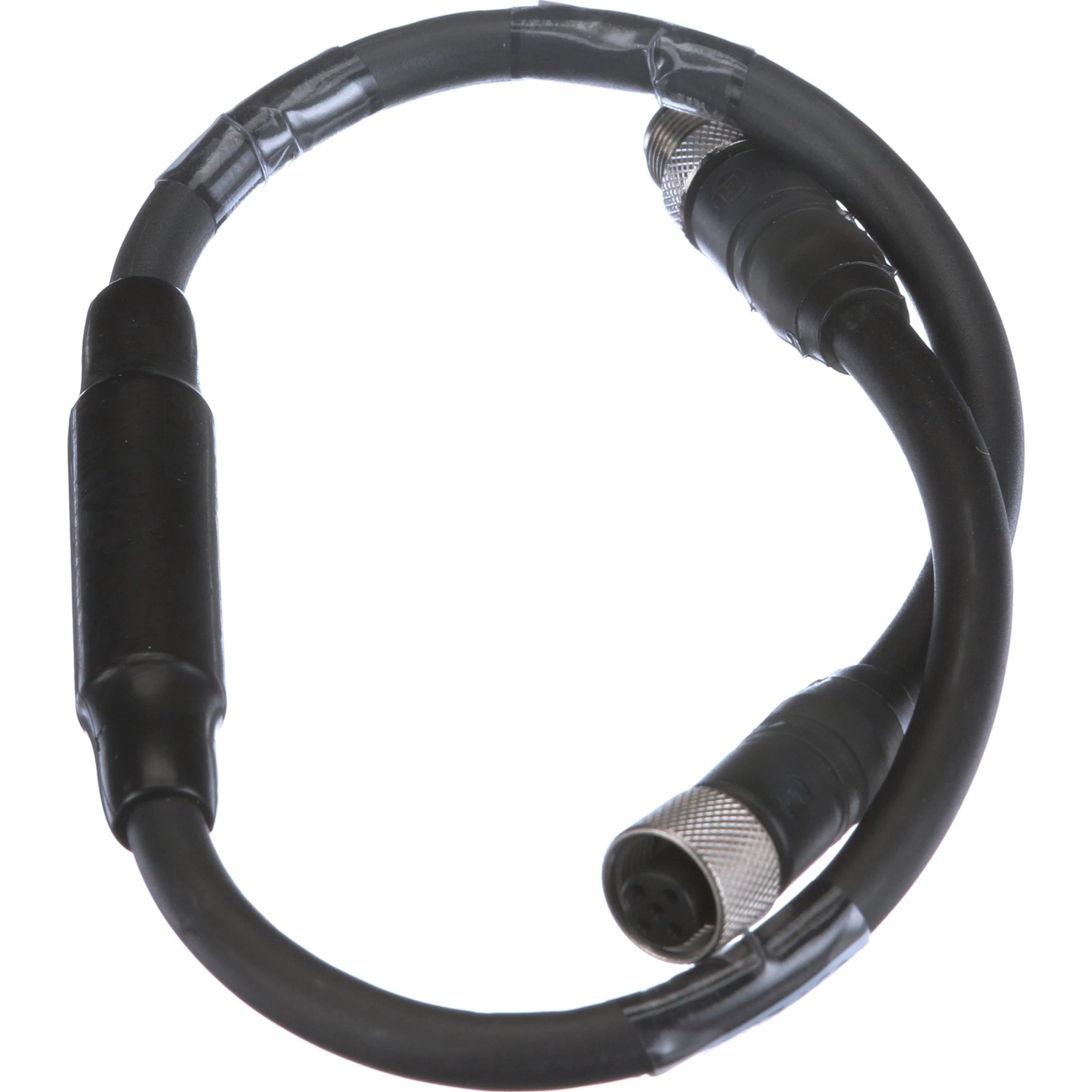 WIRE HARNESS | CASEIH | US | EN