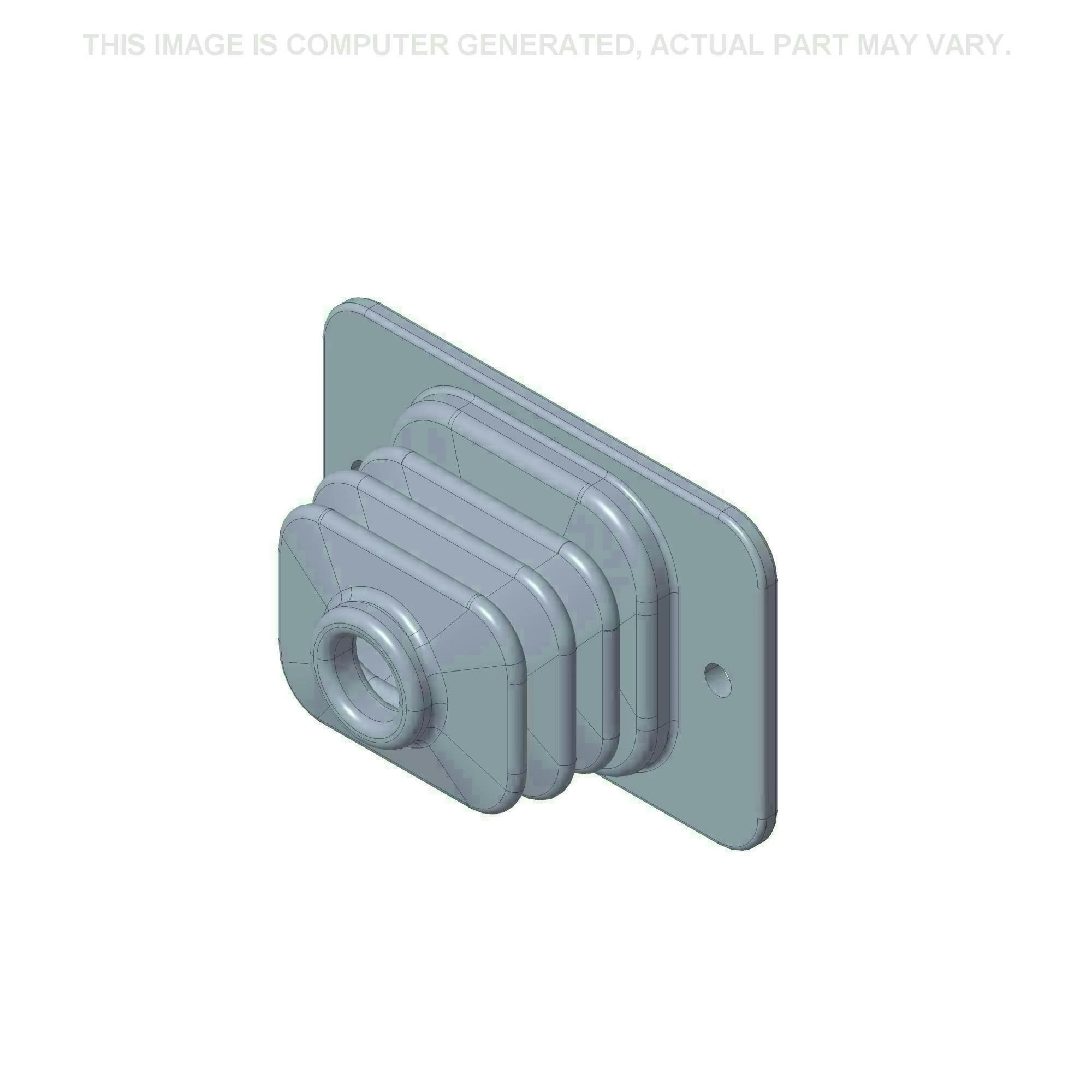 BELLOWS | NEWHOLLANDAG | IE | EN