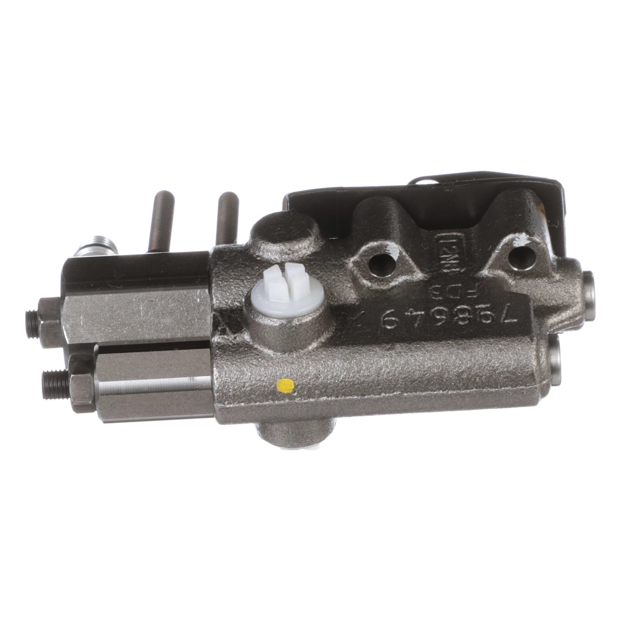 COMPENSATOR | NEWHOLLANDAG | IE | EN