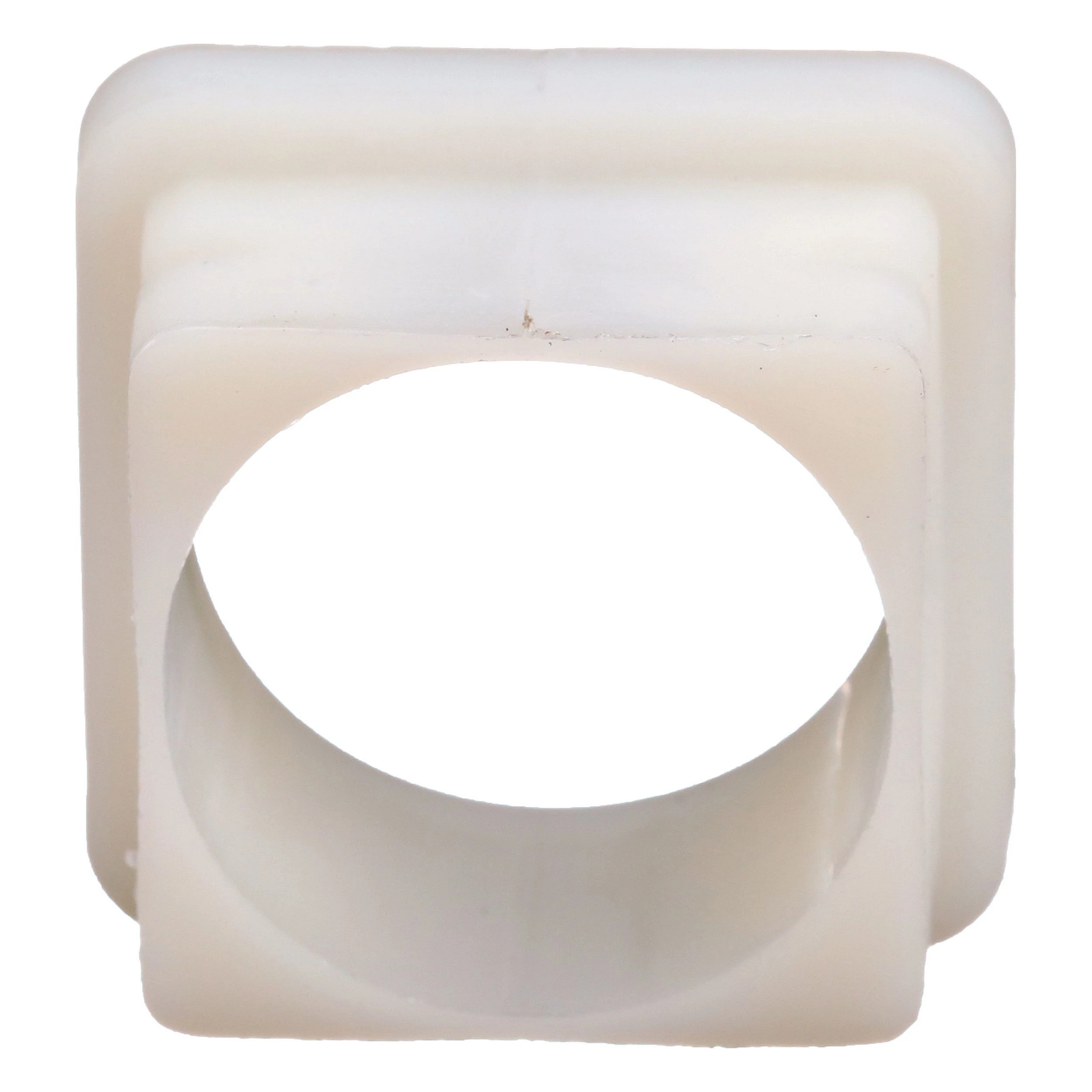 BAGUE | NEWHOLLANDAG | CA | FR