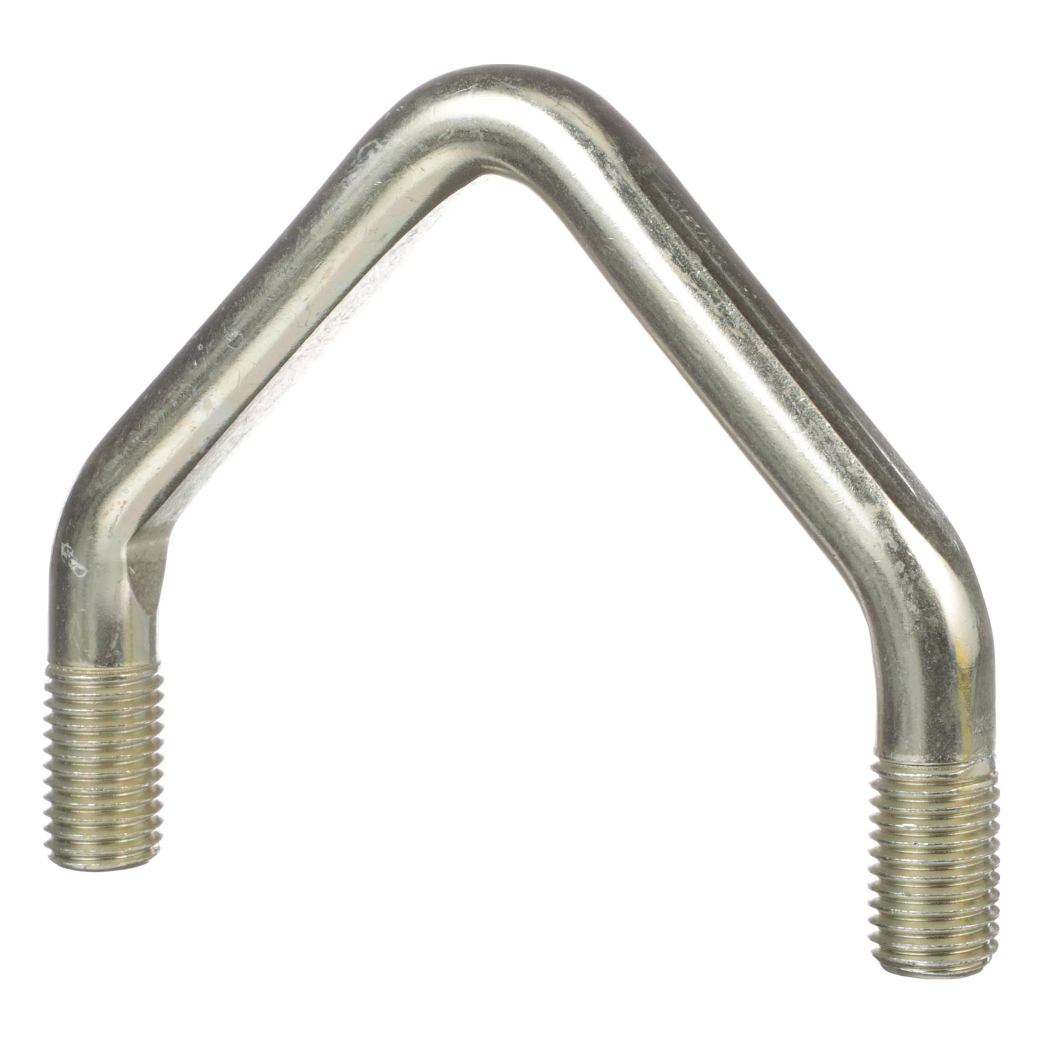 Boulon - Qualité 5 - 7/8 po - 9 x 4 po | CASEIH | CA | EN