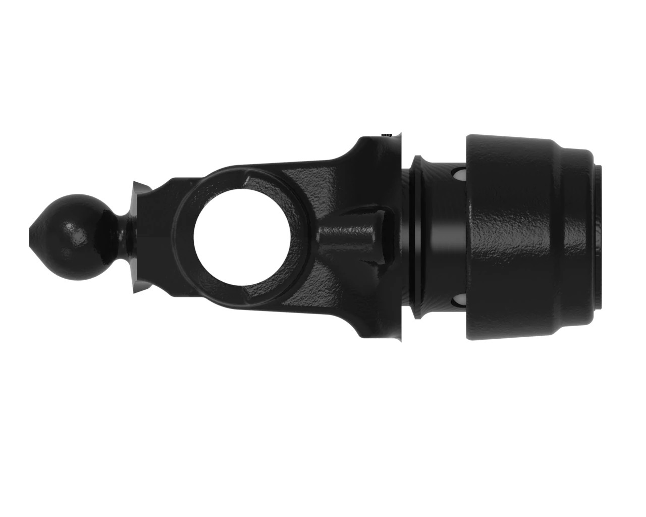 YOKE | NEWHOLLANDCE | CA | EN