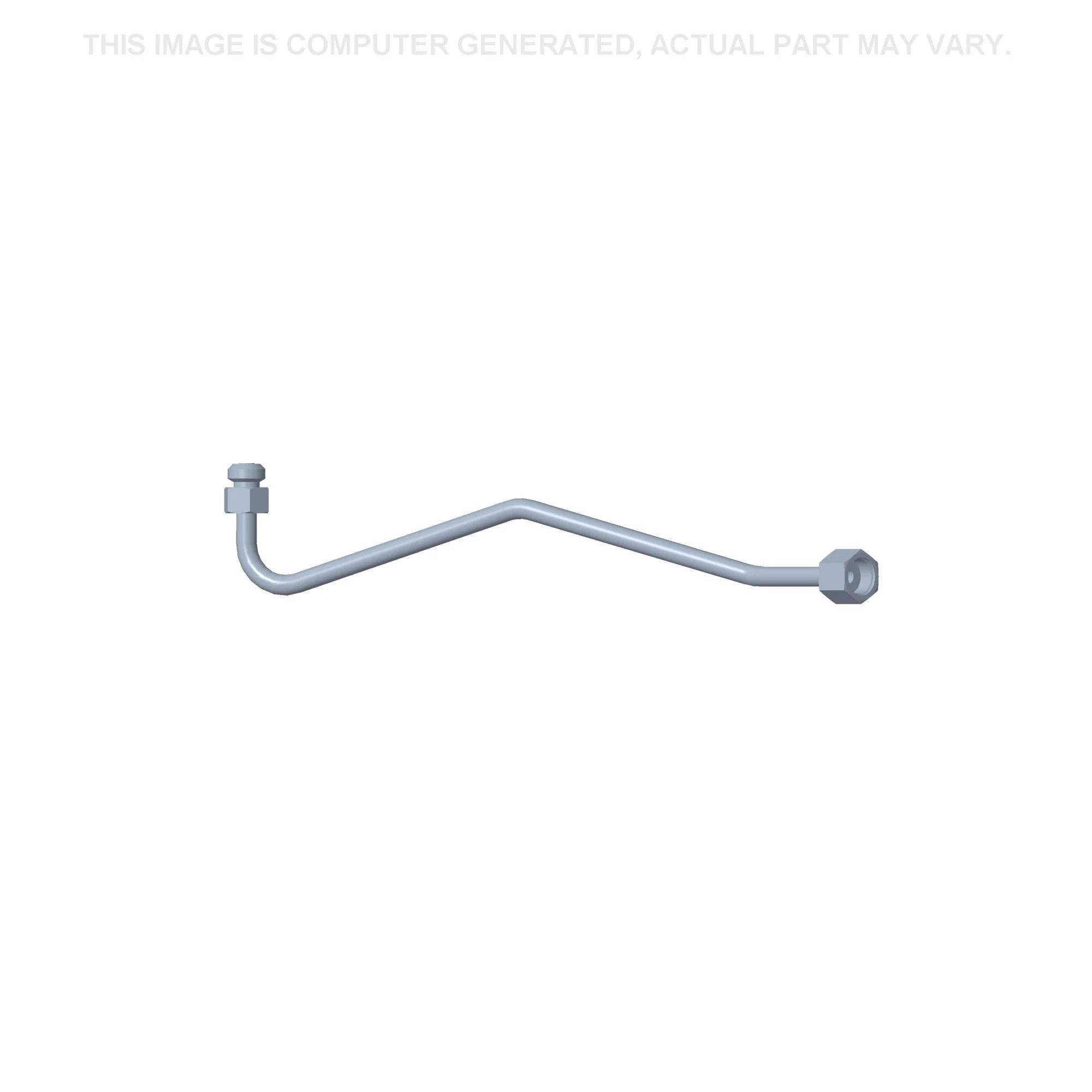 LEIDING | NEWHOLLANDAG | EU | NL