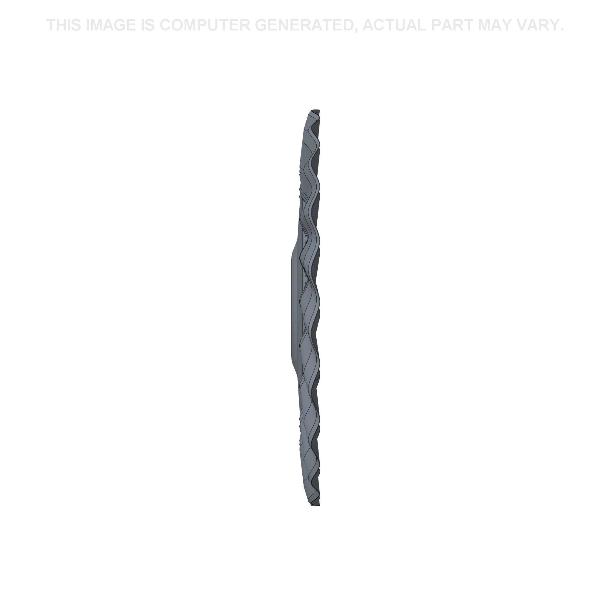 DISC | NEWHOLLANDAG | CA | EN