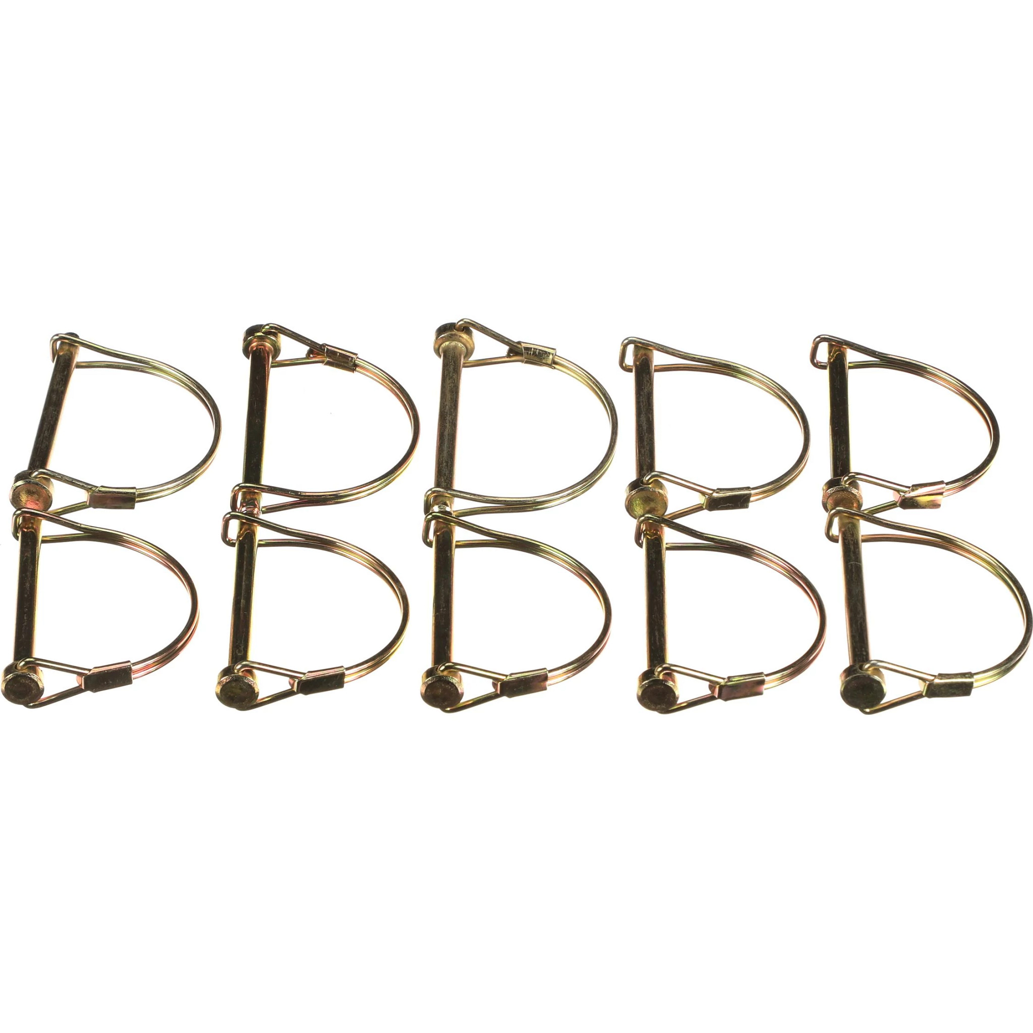 PIN | CASECE | EU | EN