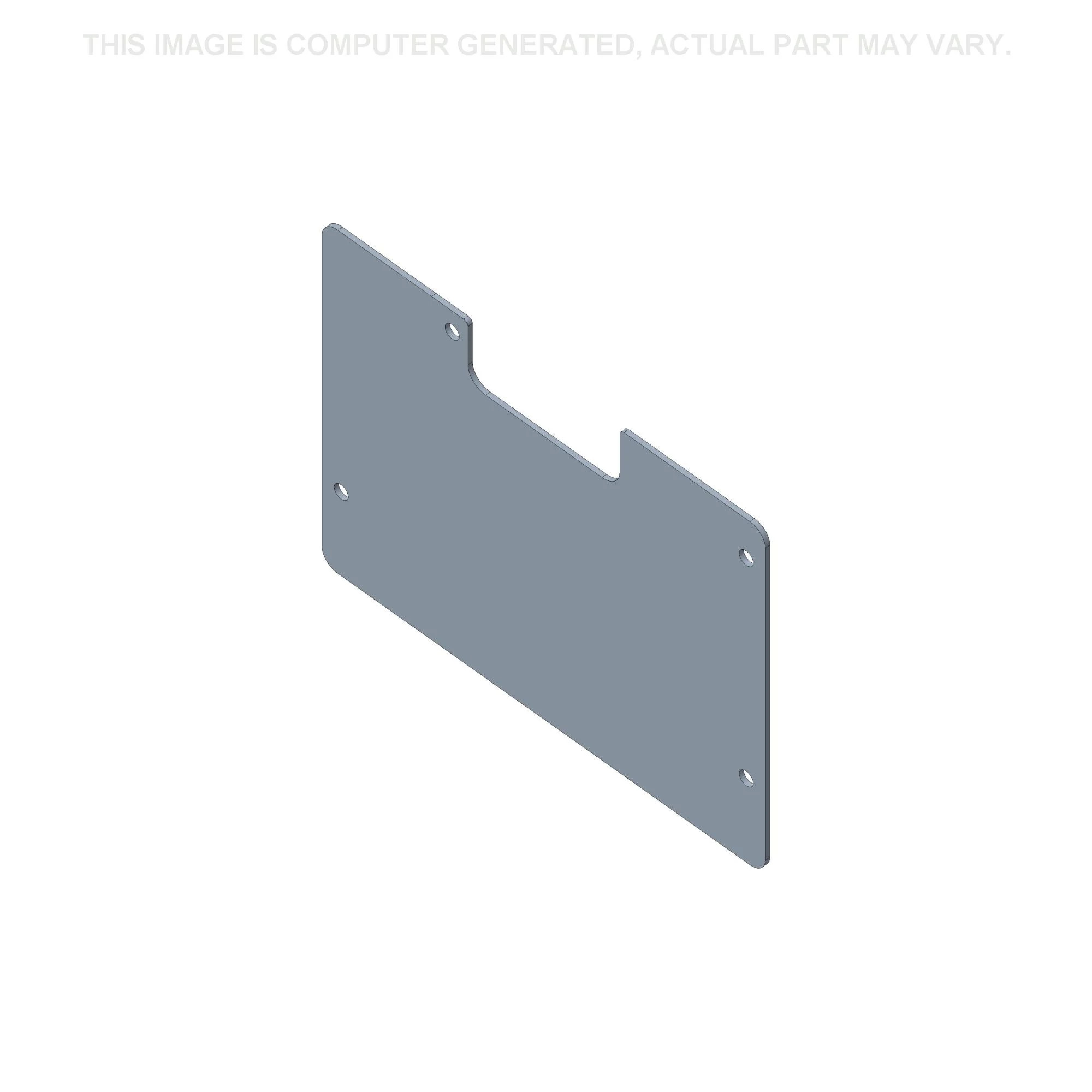 Foam | NEWHOLLANDCE | US | EN