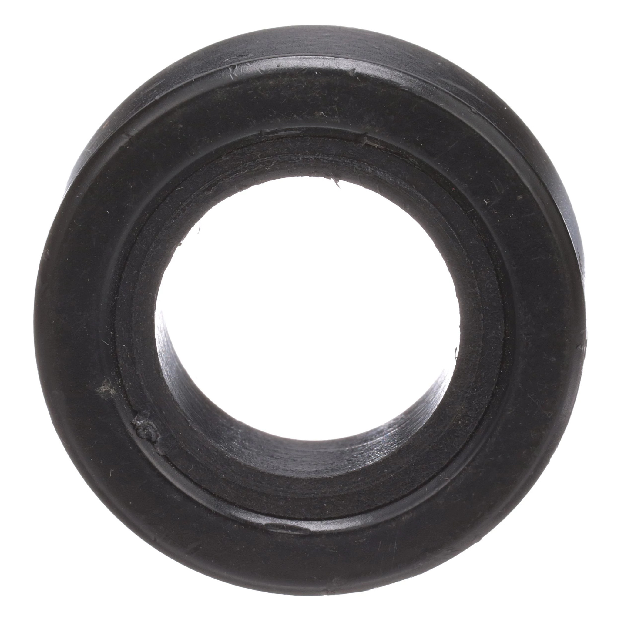 BUSHING | CASECE | AMEA | EN