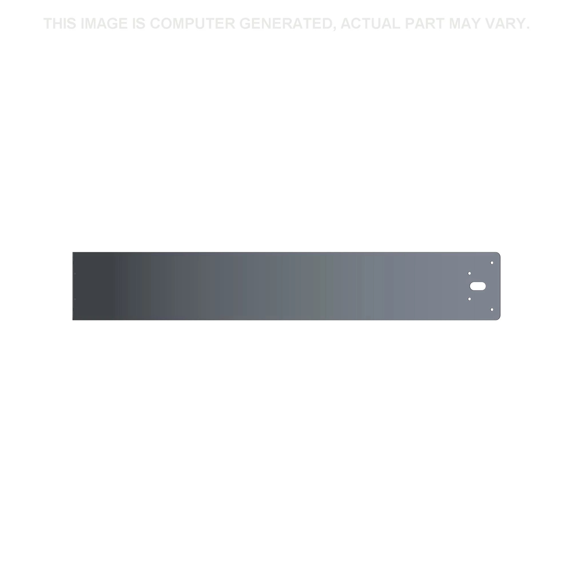 SUPPORT | NEWHOLLANDAG | AMEA | EN